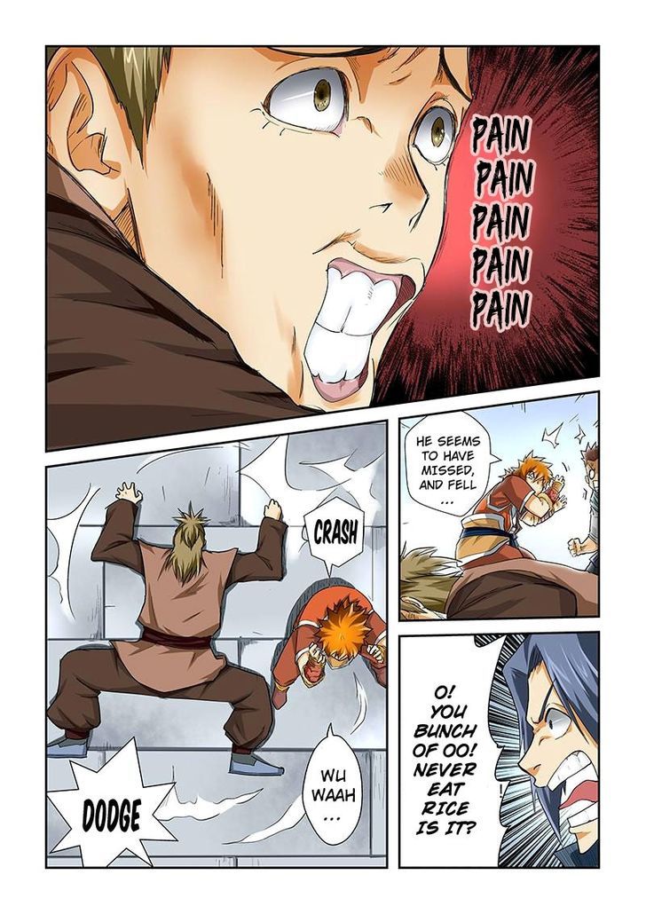 Page 2 of Chapter 36