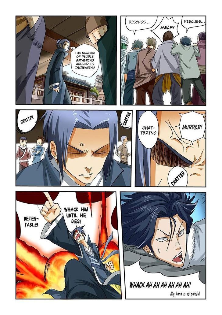 Page 3 of Chapter 36