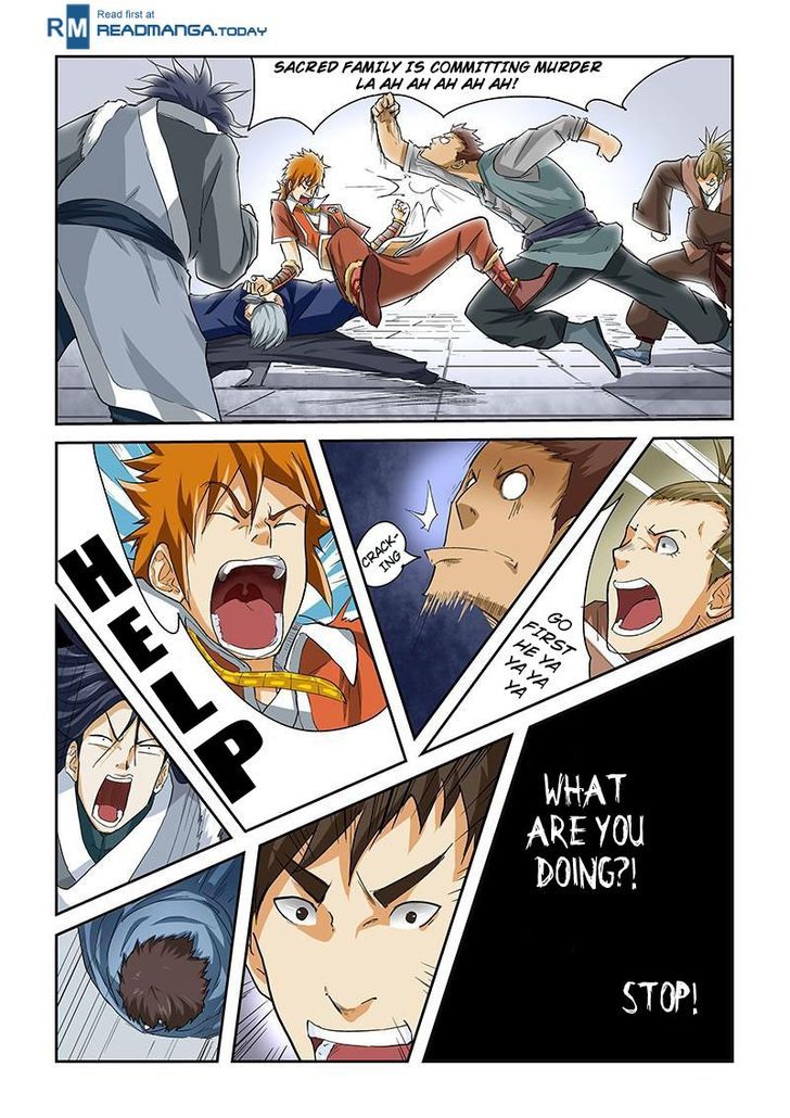 Page 4 of Chapter 36