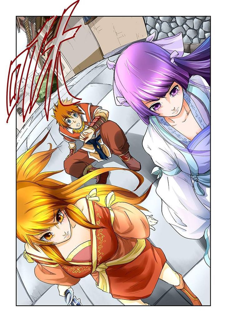 Page 6 of Chapter 36