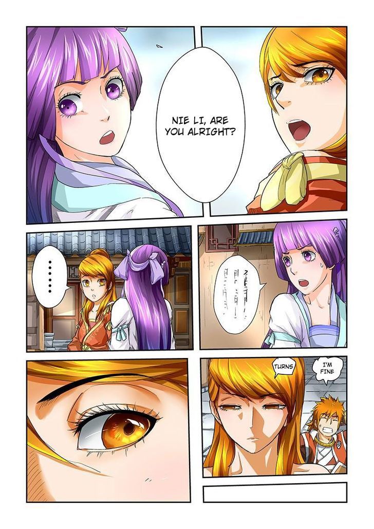 Page 7 of Chapter 36