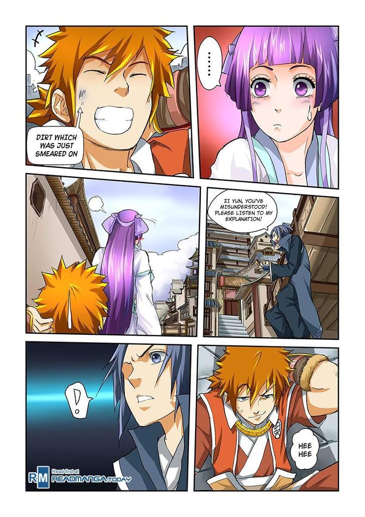 Page 8 of Chapter 36