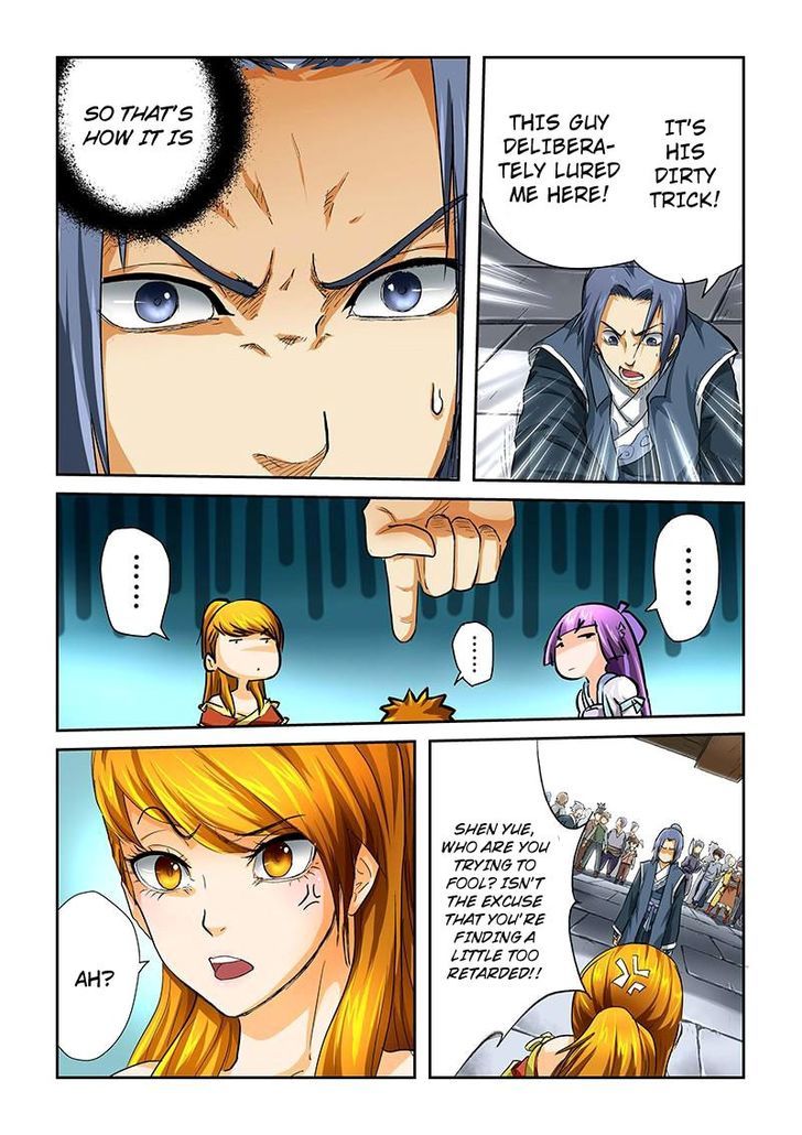 Page 9 of Chapter 36