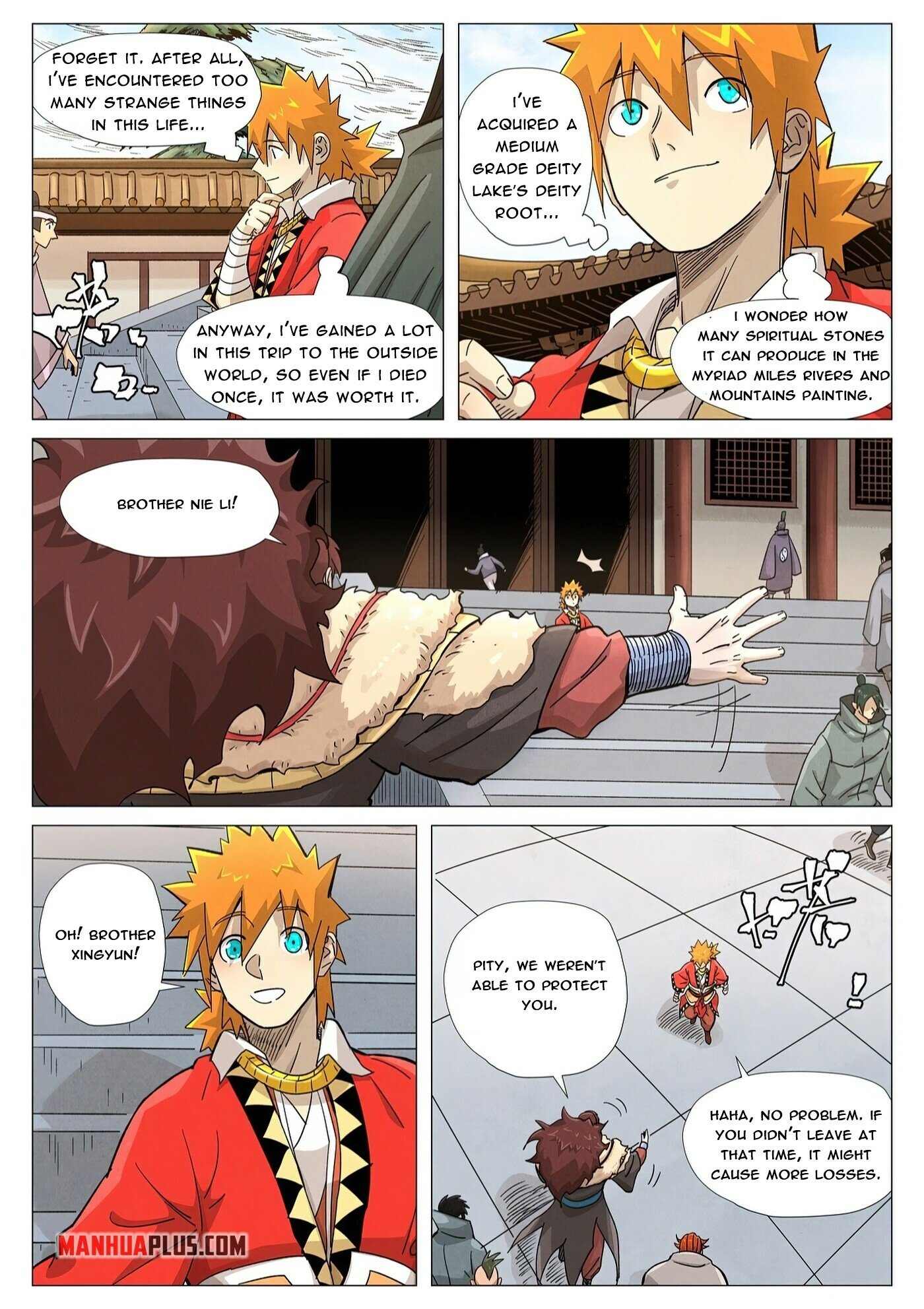Page 3 of Chapter 360