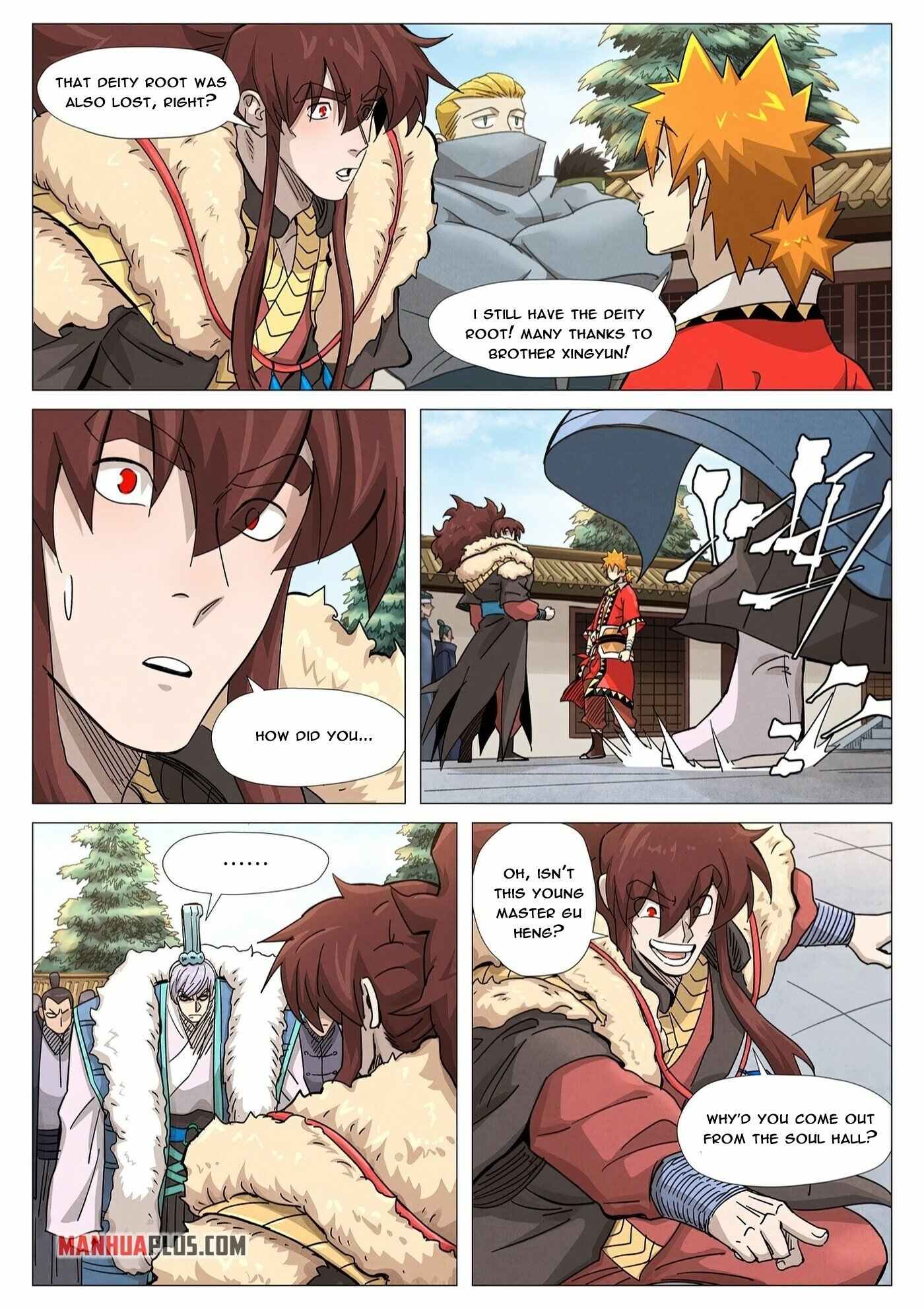 Page 4 of Chapter 360