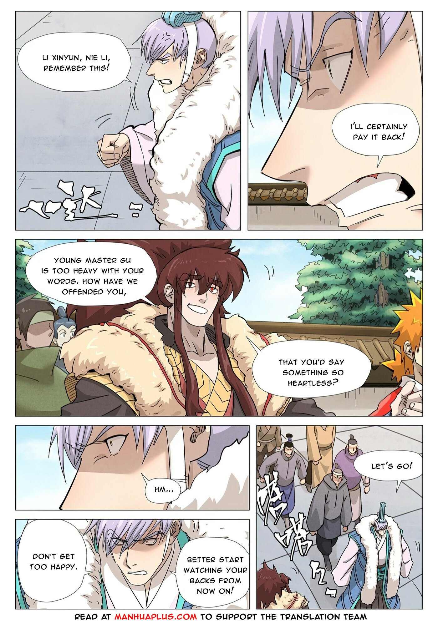 Page 5 of Chapter 360