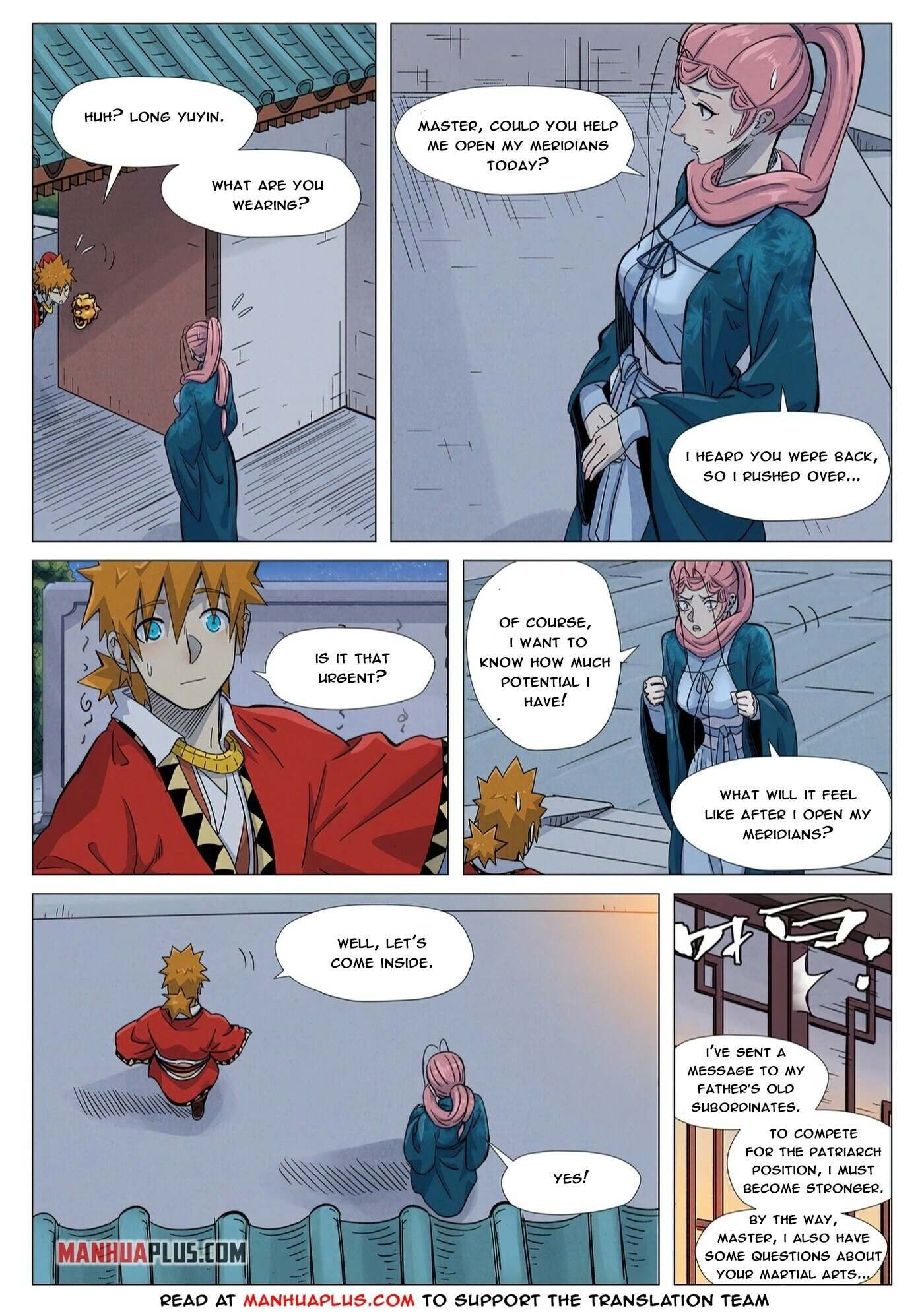 Page 8 of Chapter 360