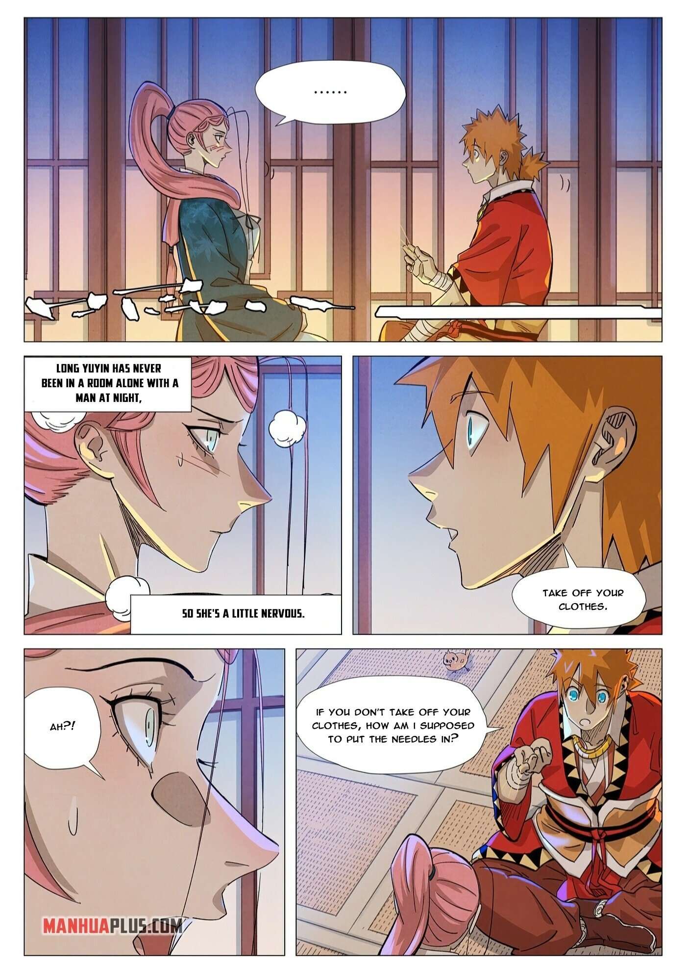 Page 9 of Chapter 360