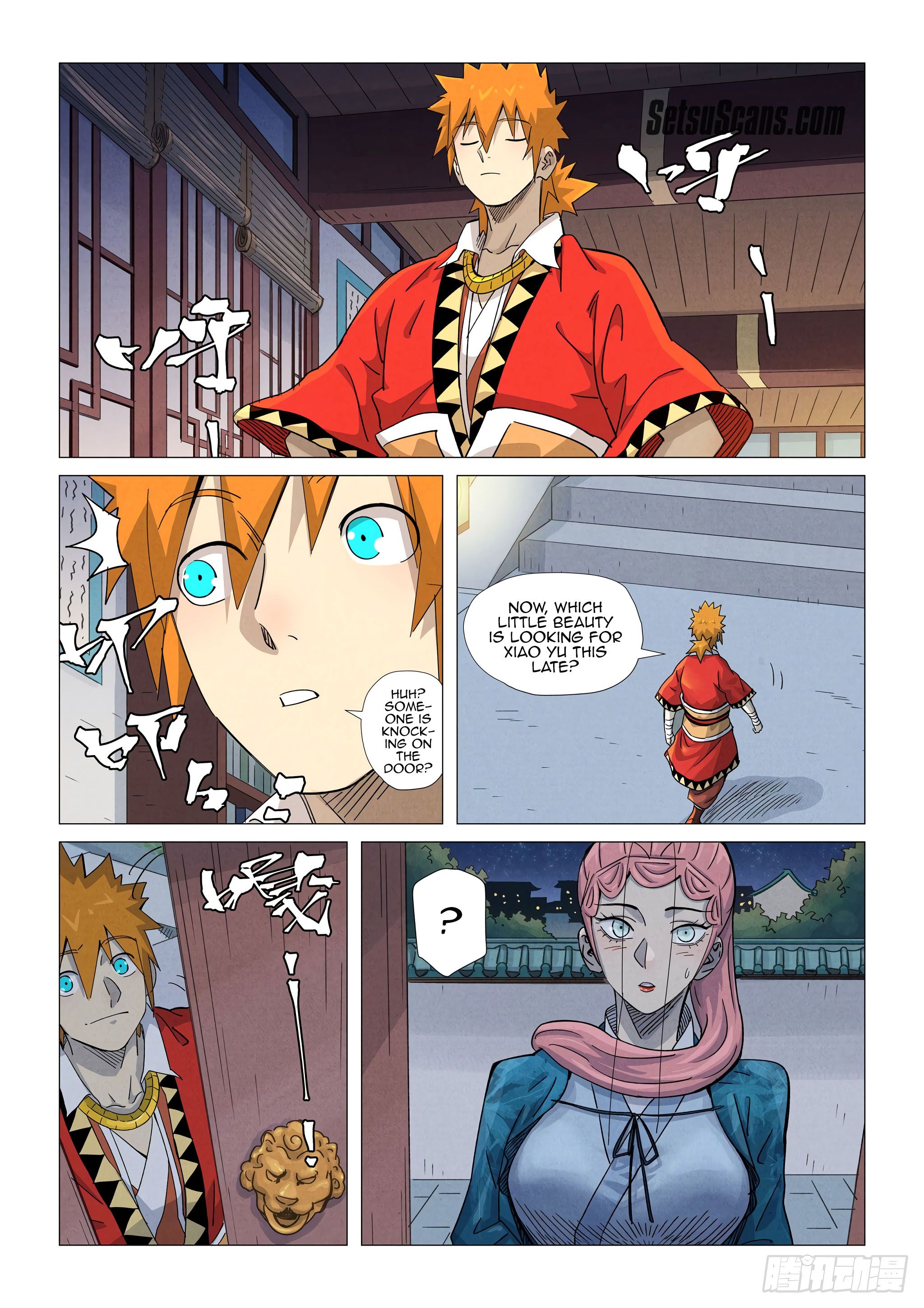 Page 9 of Chapter 360.1