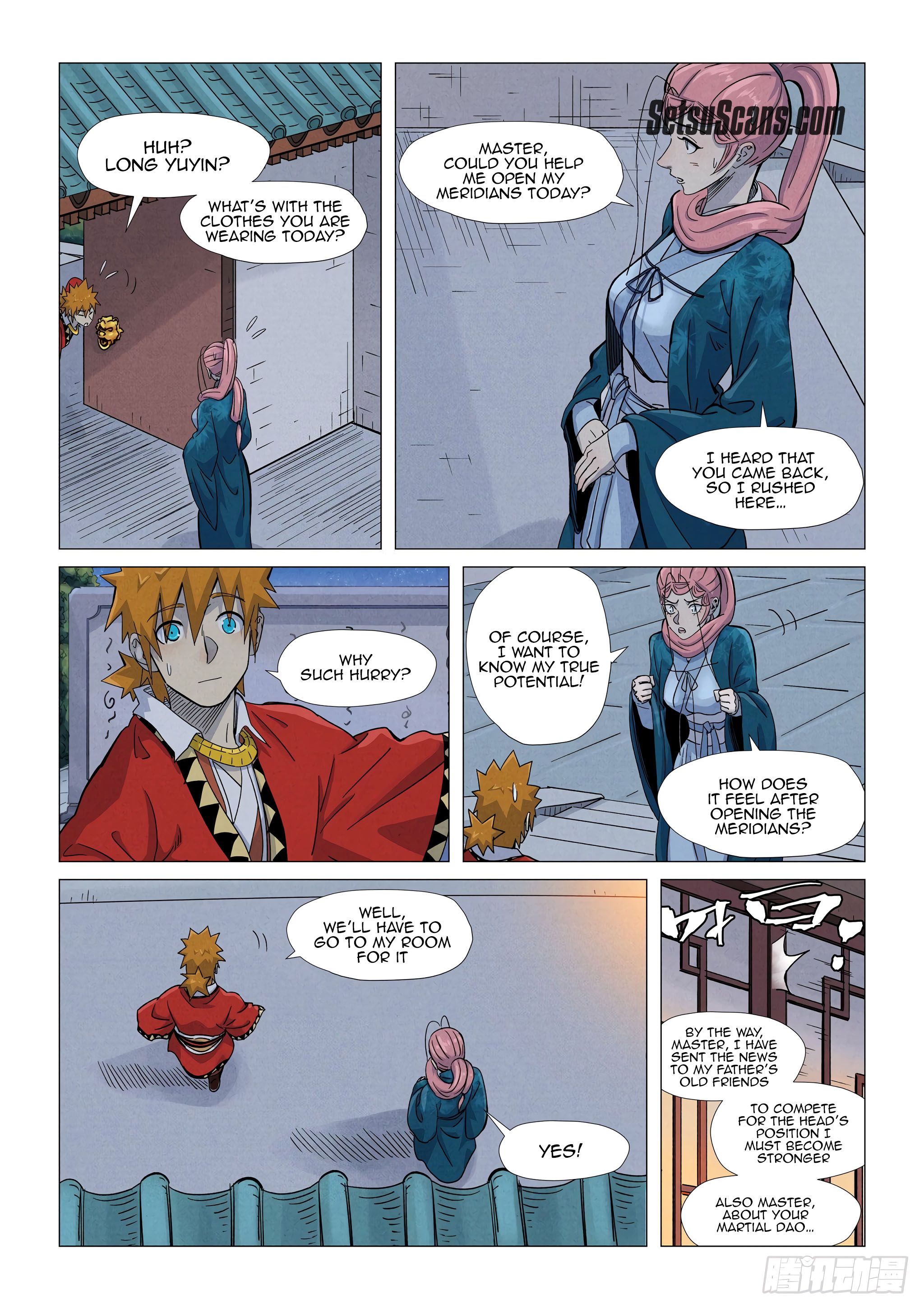 Page 10 of Chapter 360.1