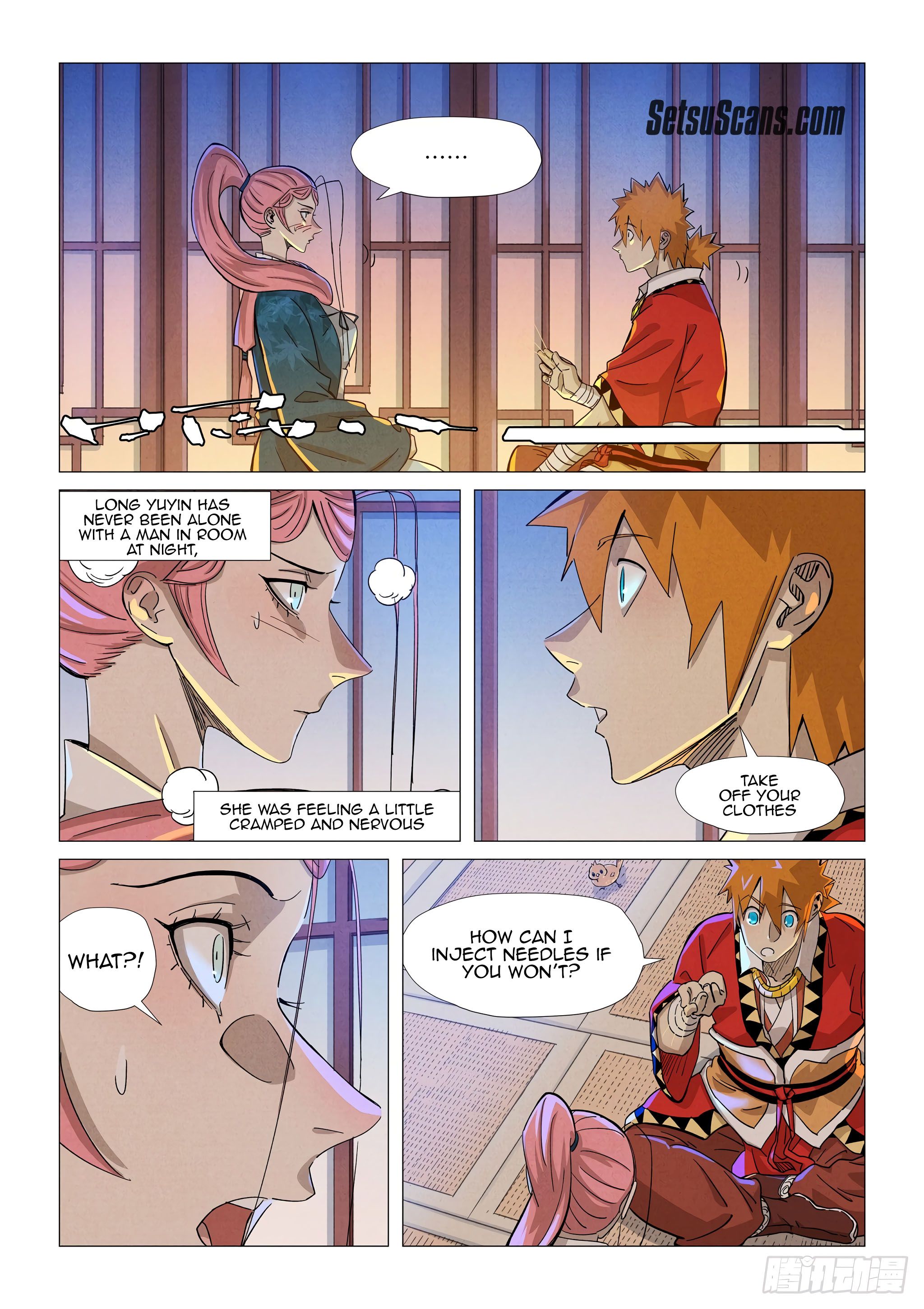 Page 11 of Chapter 360.1