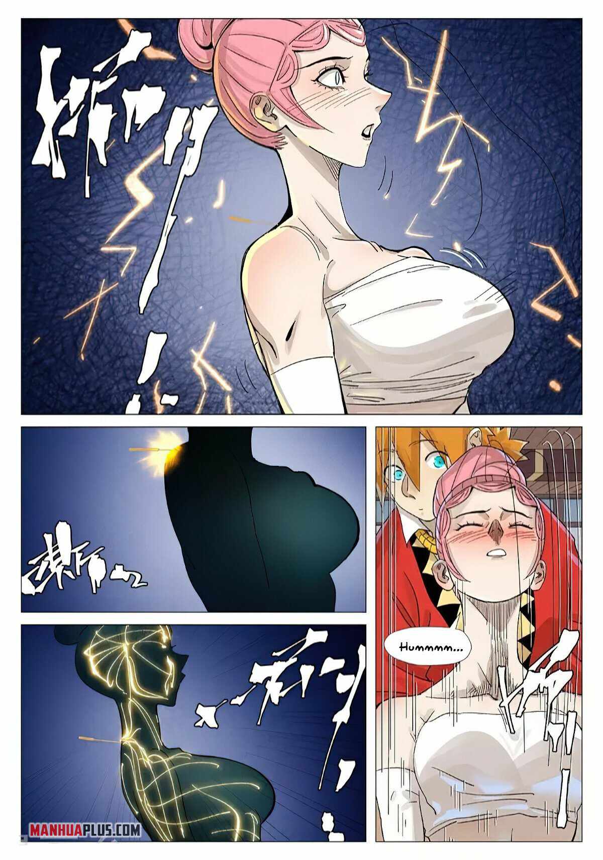 Page 3 of Chapter 360.5