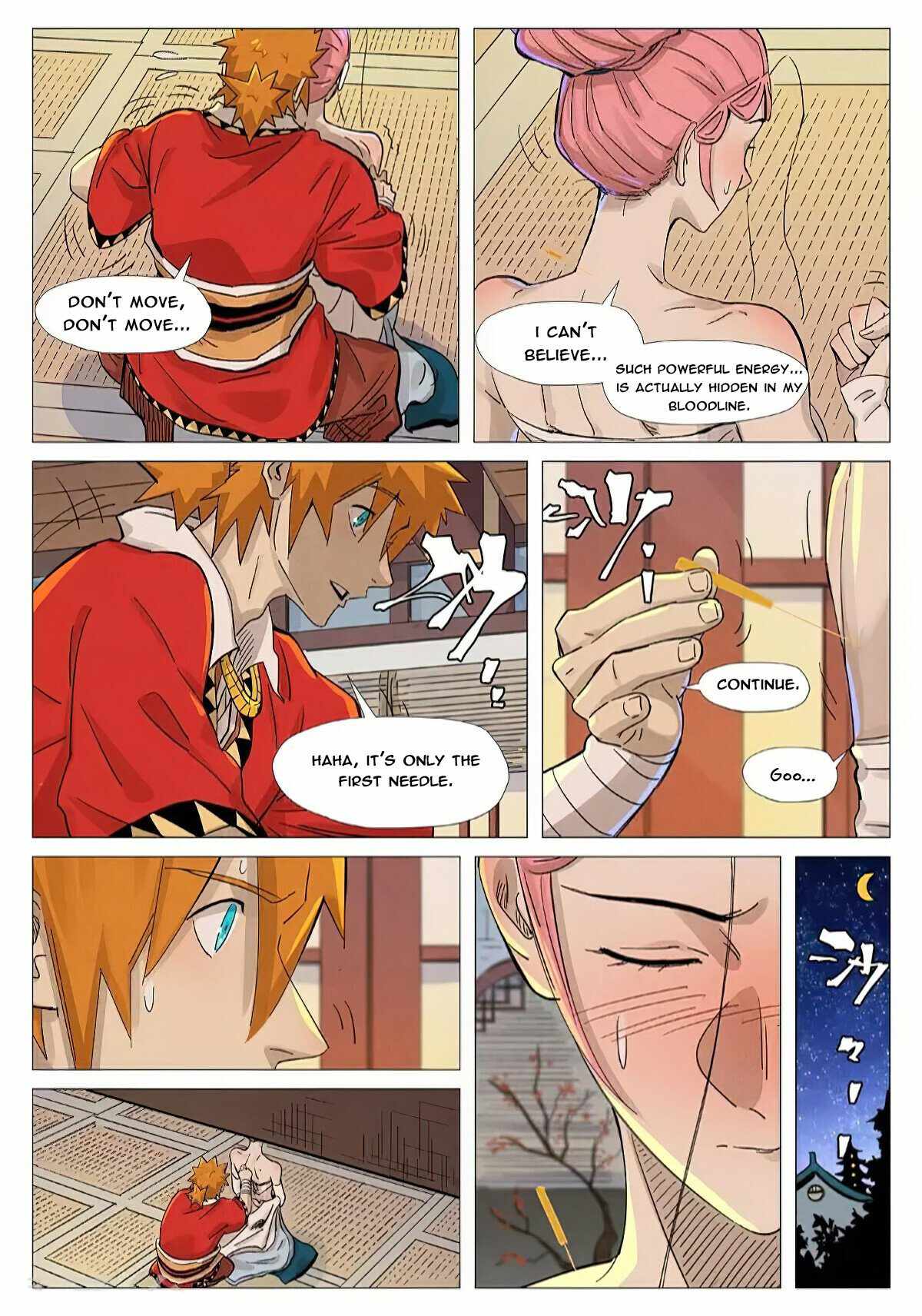 Page 4 of Chapter 360.5