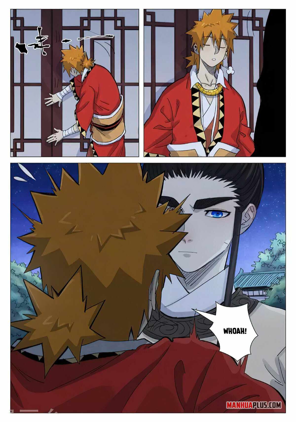 Page 6 of Chapter 360.5