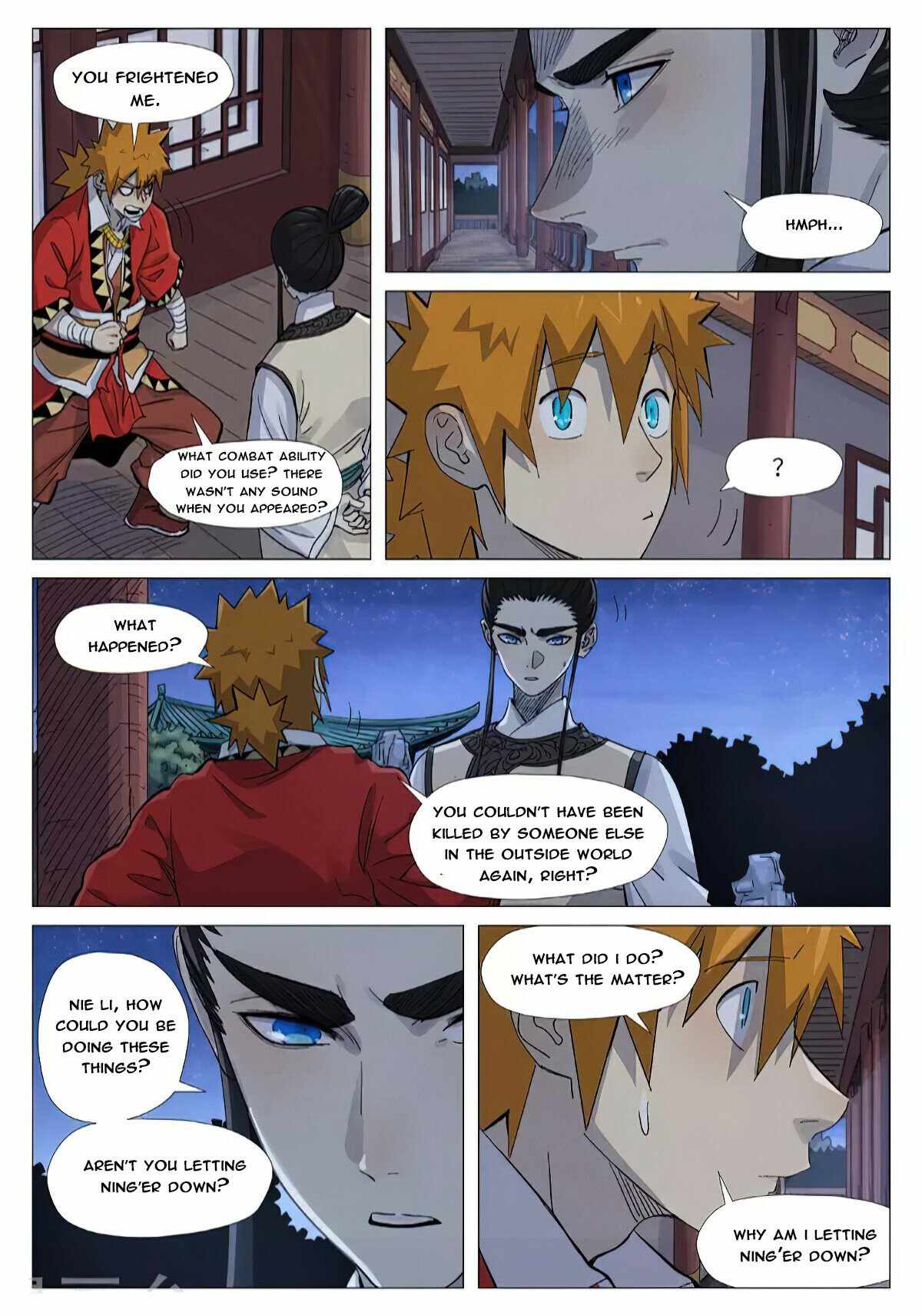 Page 7 of Chapter 360.5