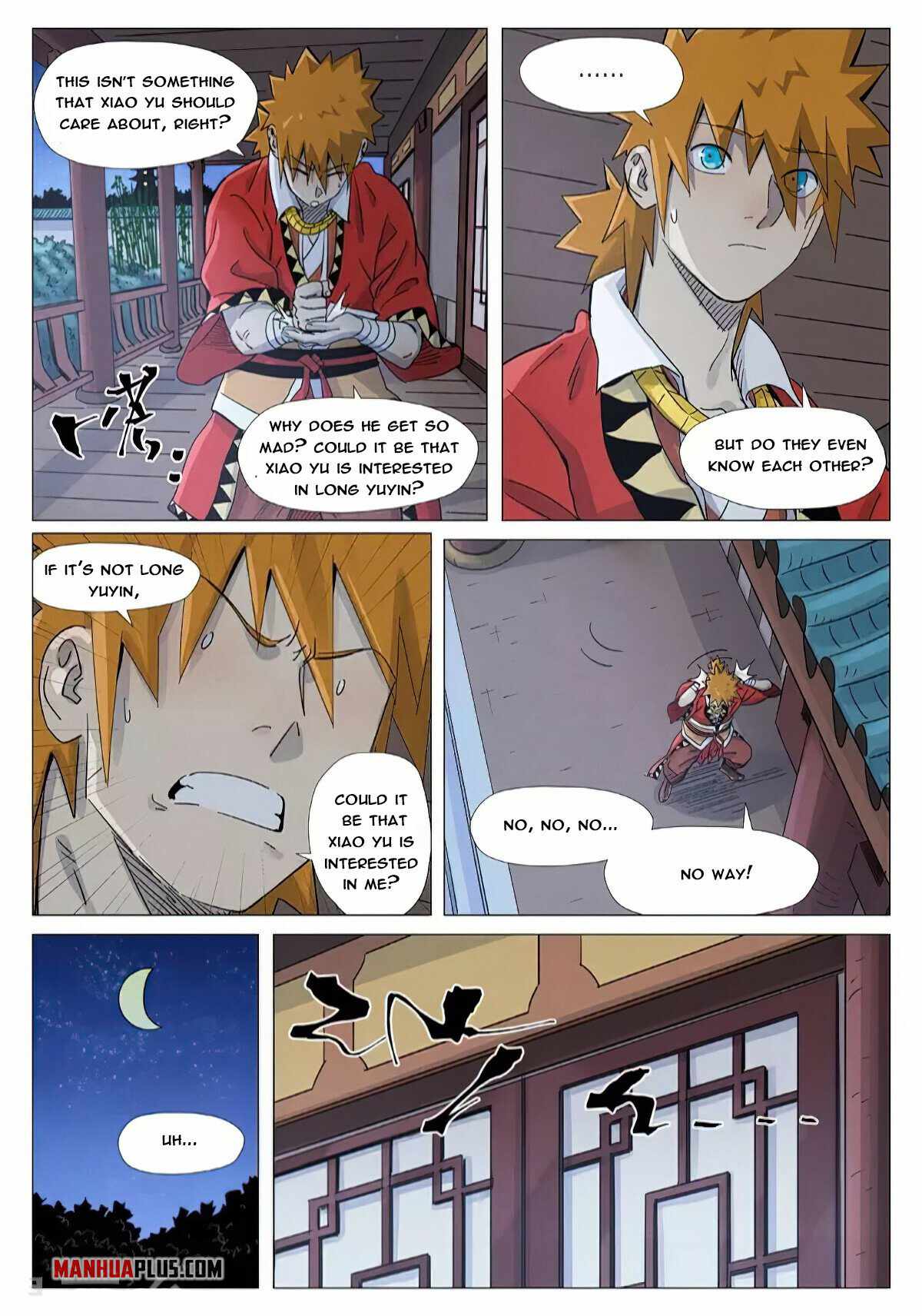 Page 9 of Chapter 360.5