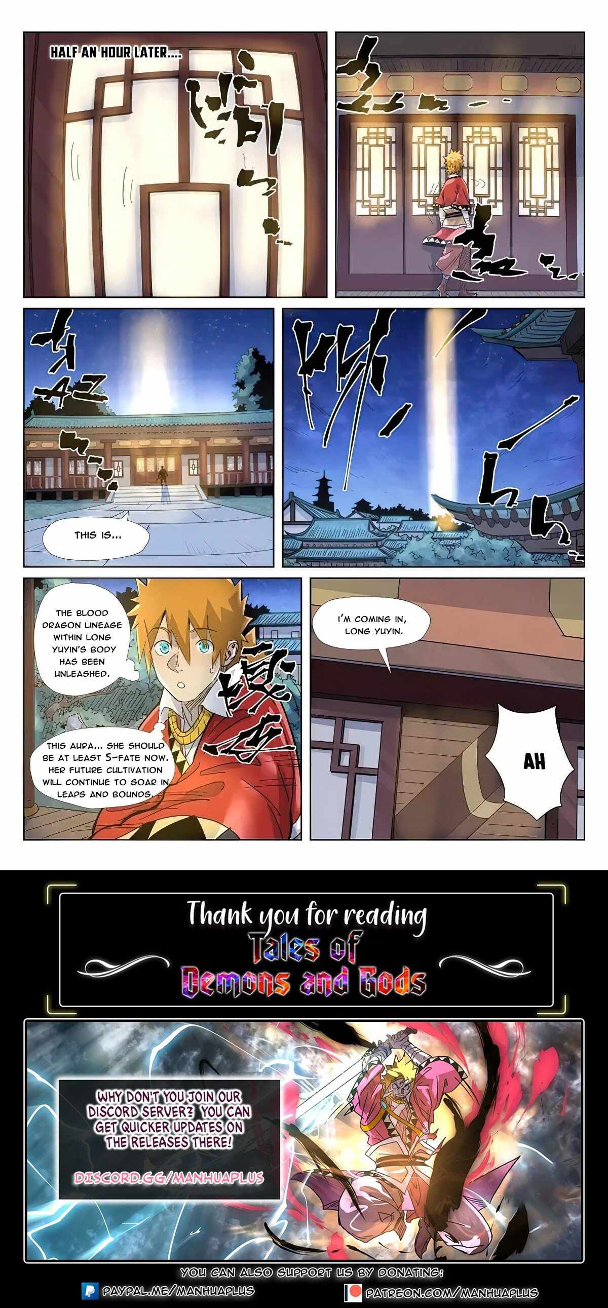 Page 10 of Chapter 360.5