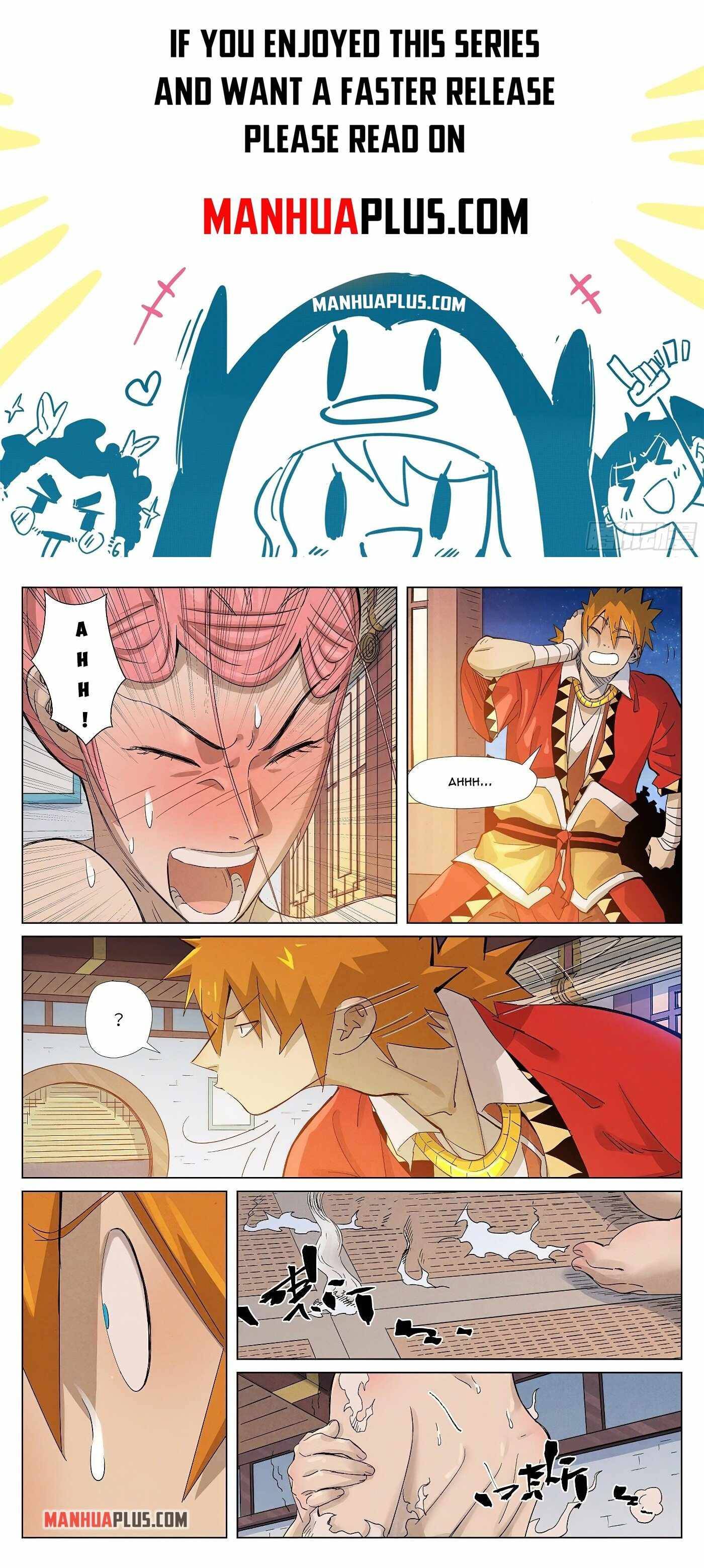 Page 2 of Chapter 361.1