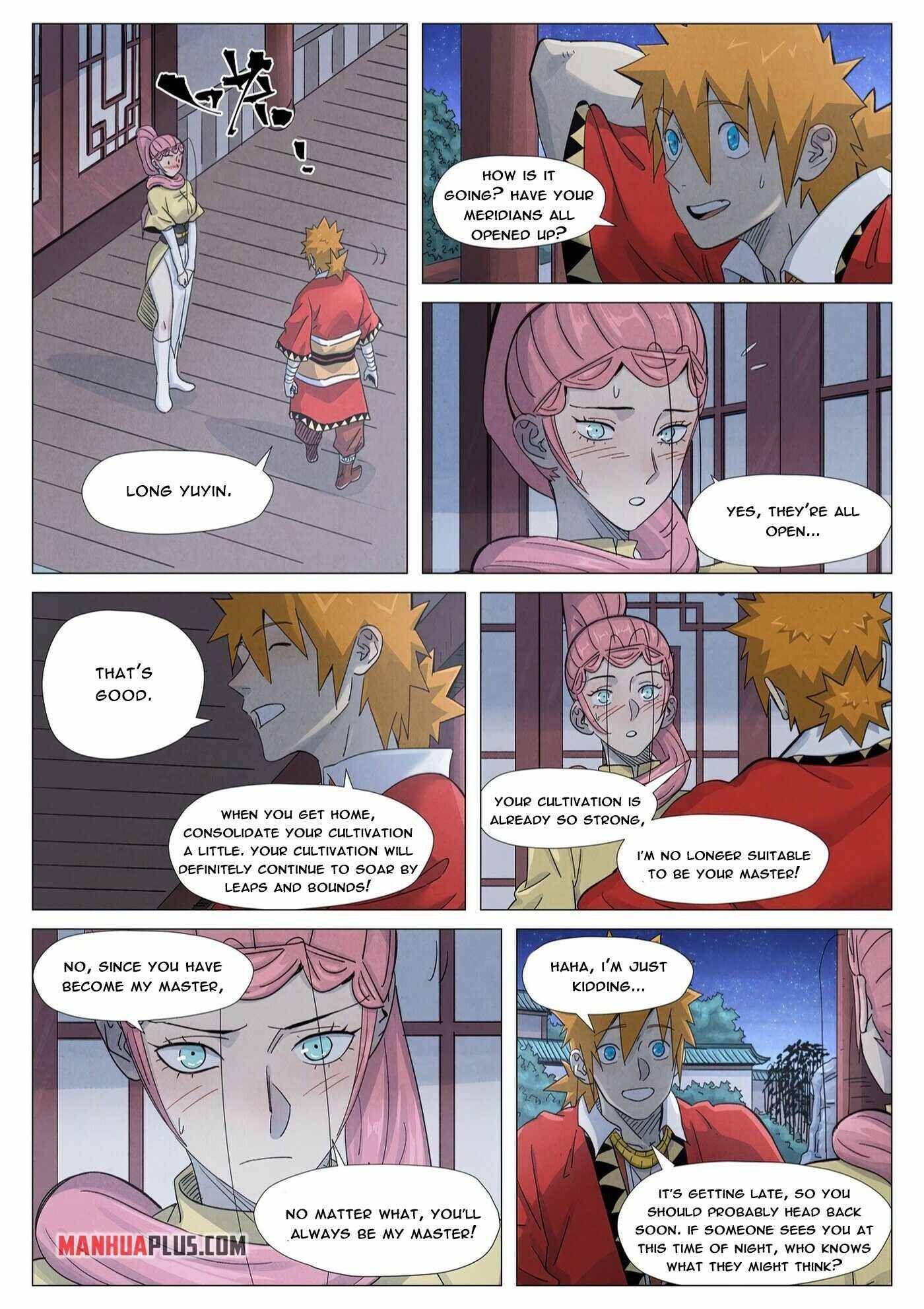 Page 4 of Chapter 361.1