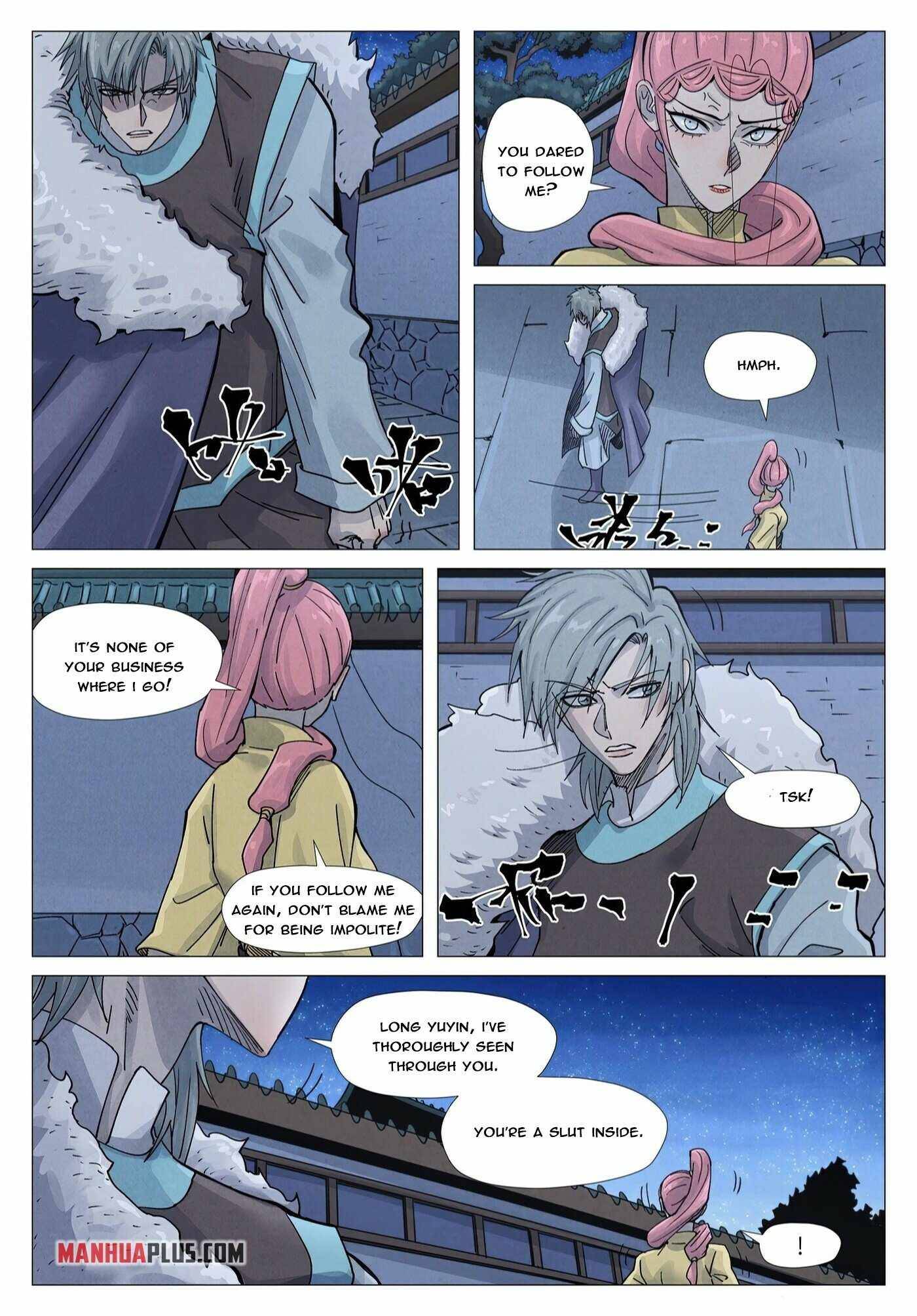 Page 7 of Chapter 361.1