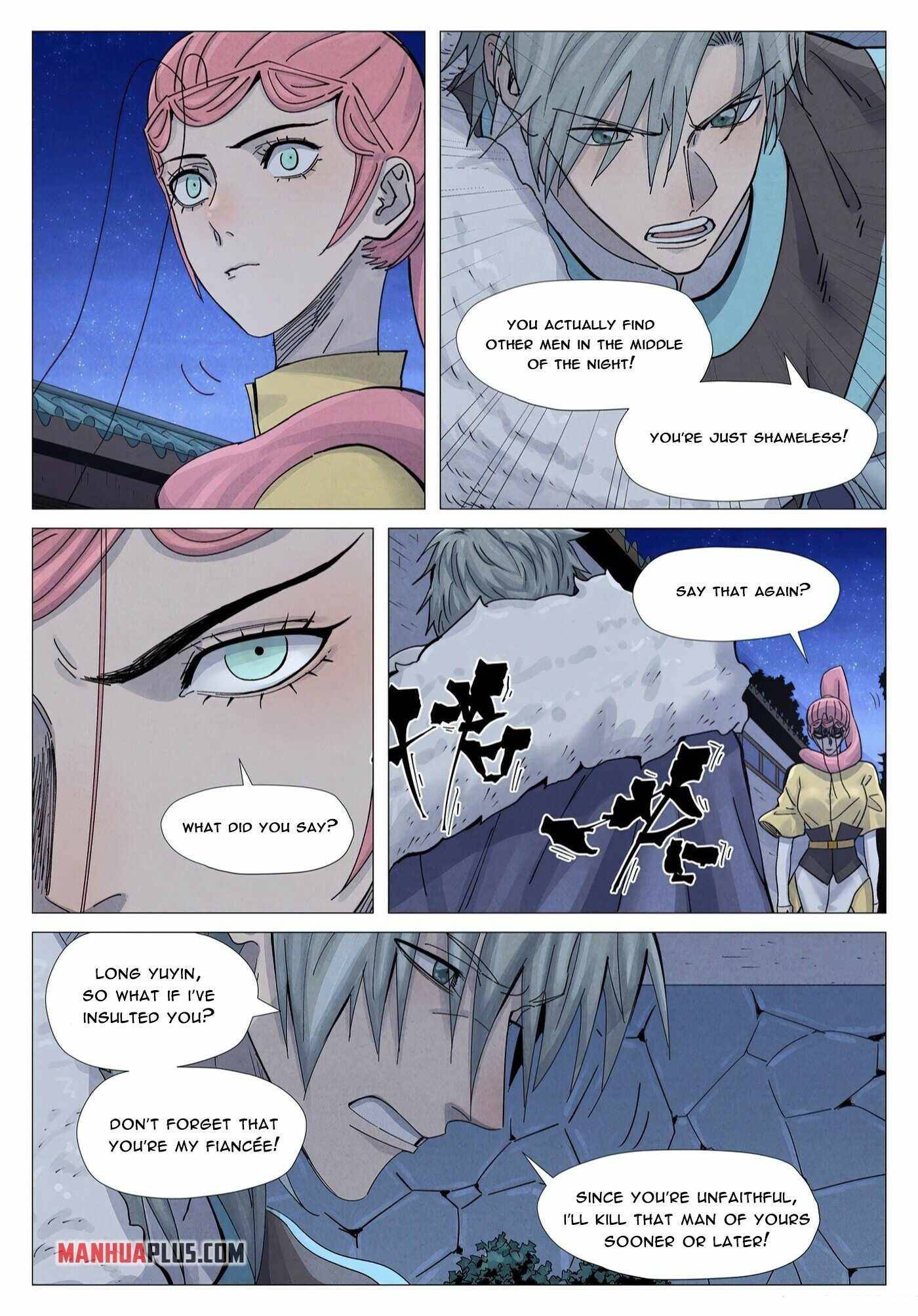 Page 8 of Chapter 361.1