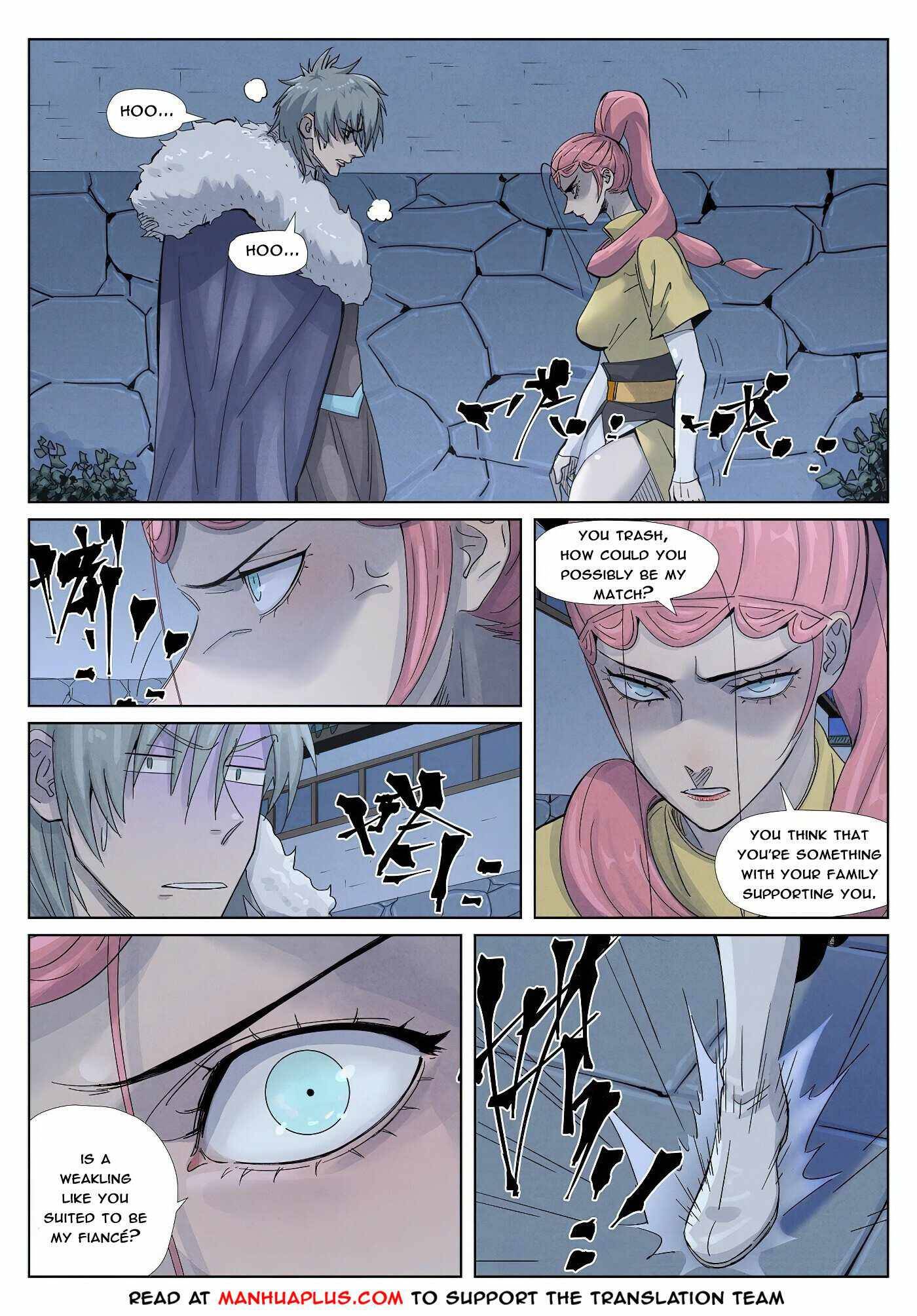 Page 9 of Chapter 361.1