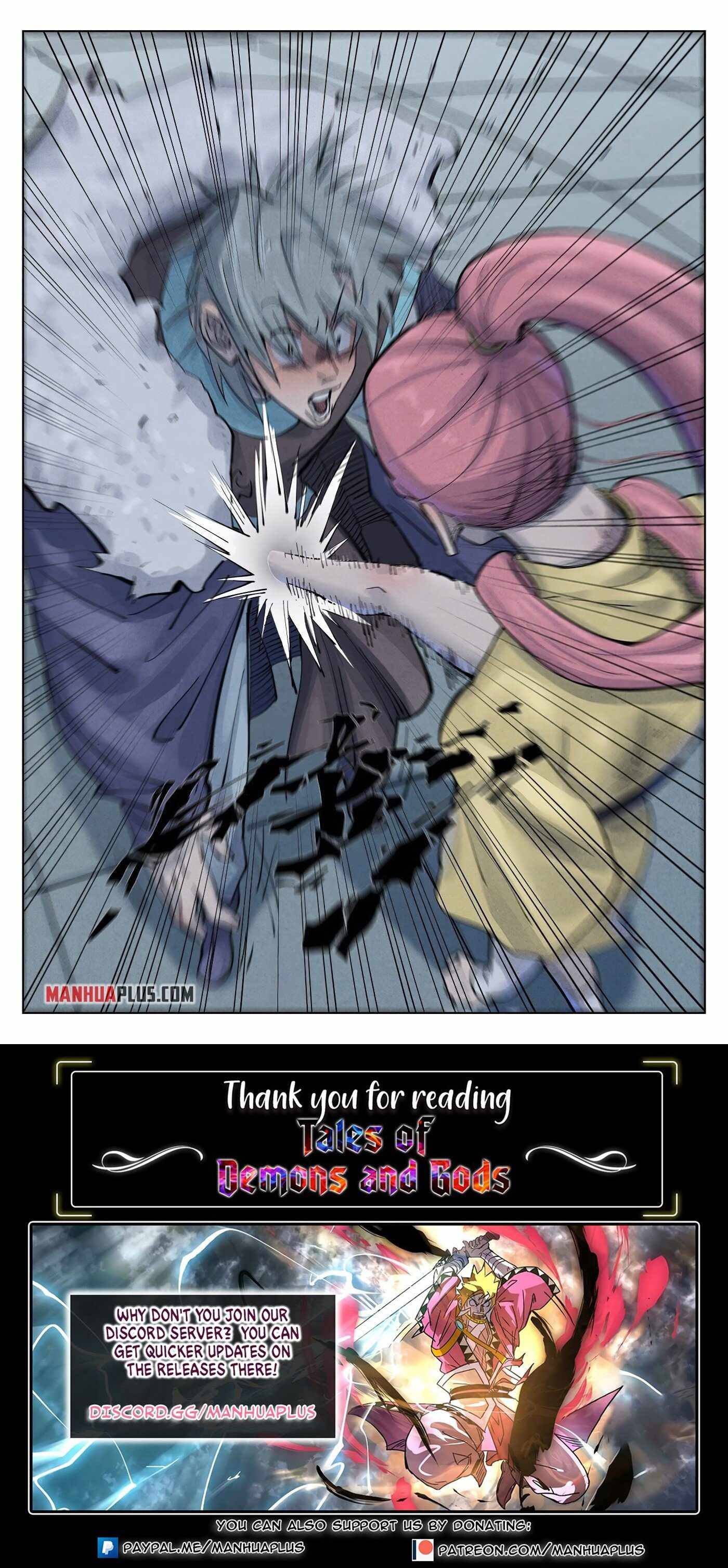 Page 10 of Chapter 361.1