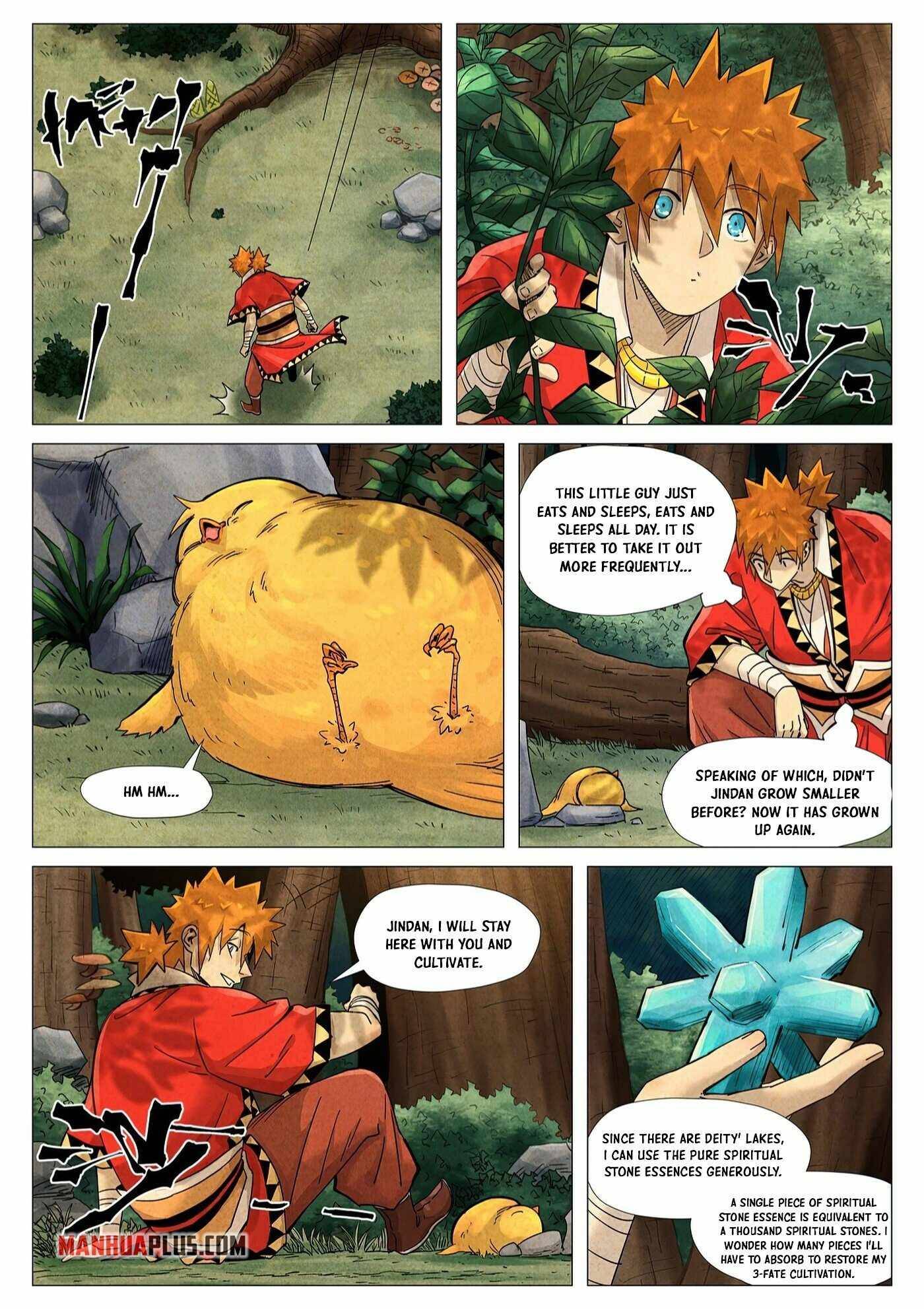 Page 4 of Chapter 361.5