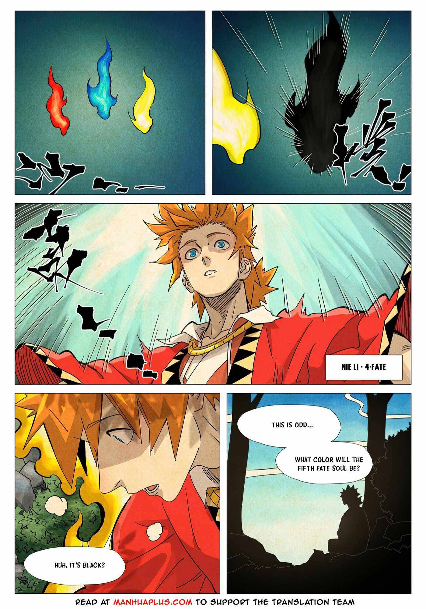 Page 6 of Chapter 361.5