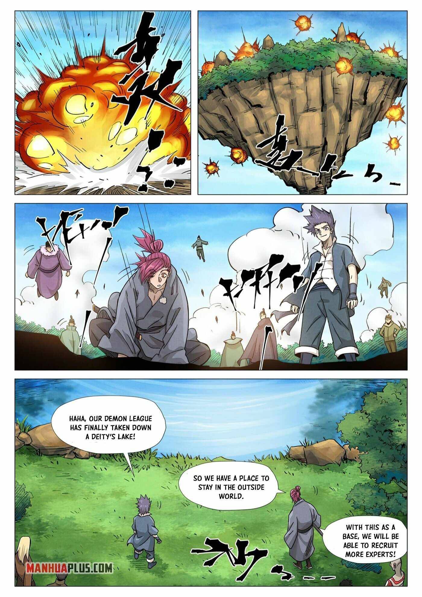 Page 7 of Chapter 361.5