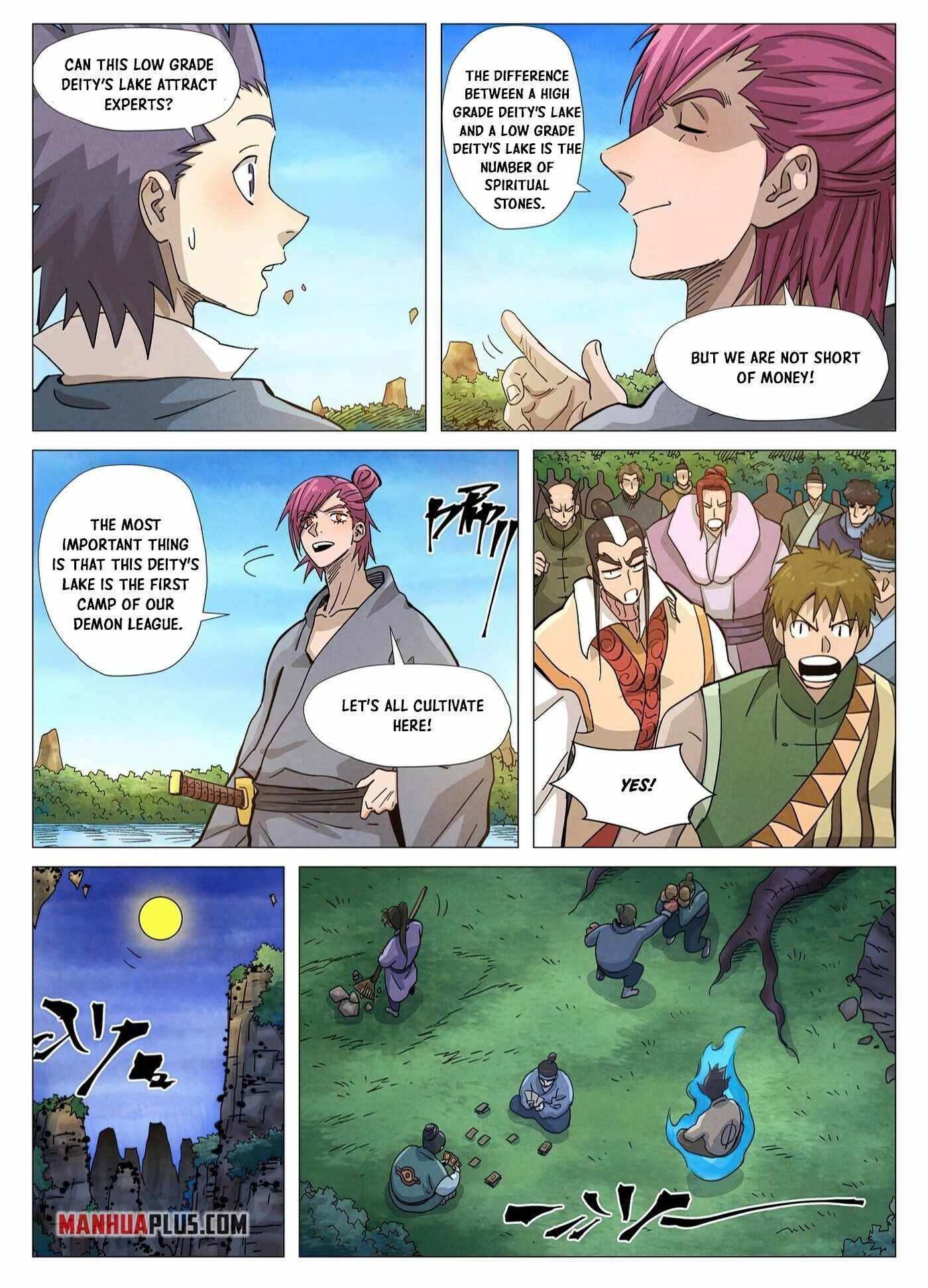 Page 8 of Chapter 361.5