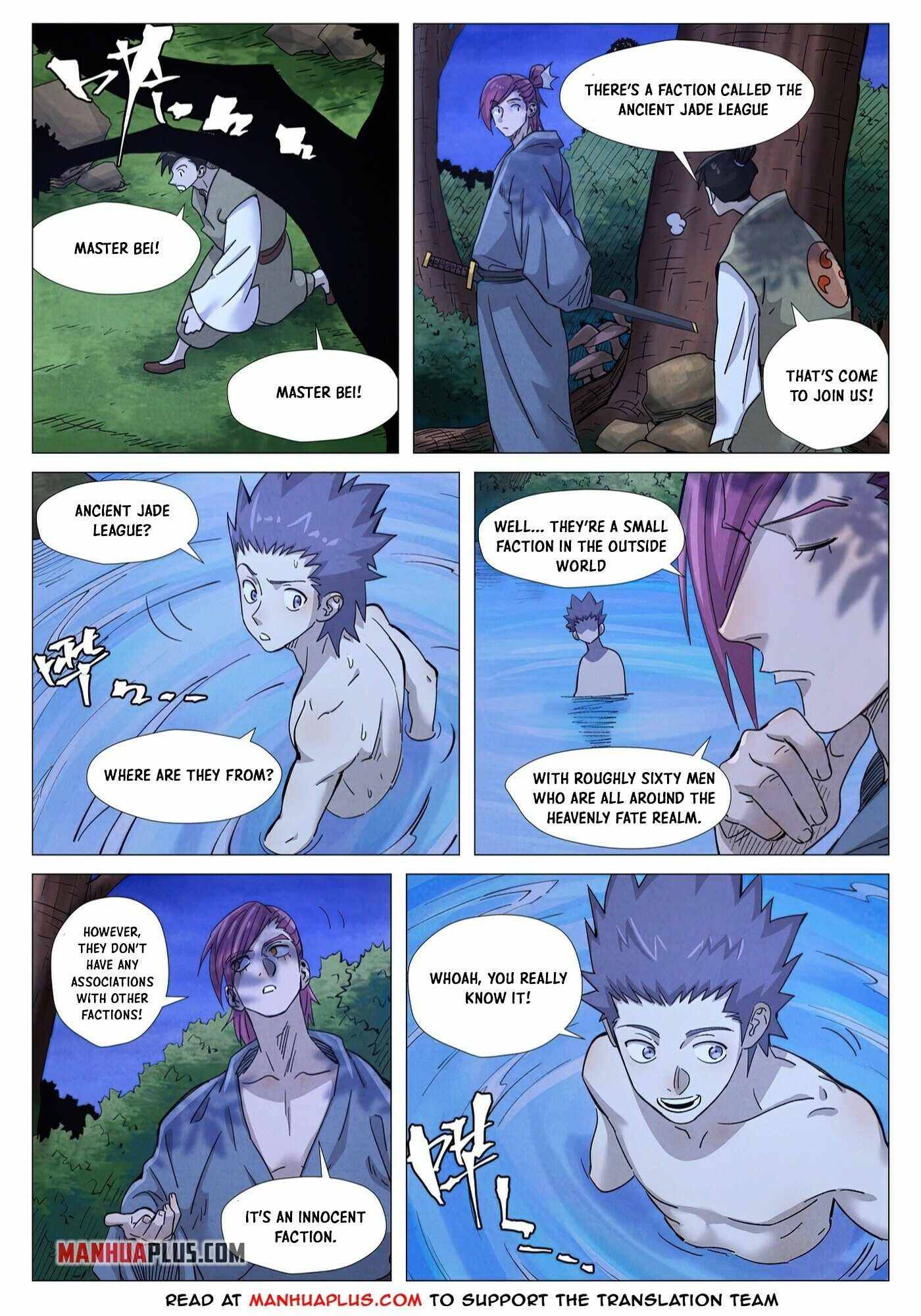 Page 9 of Chapter 361.5
