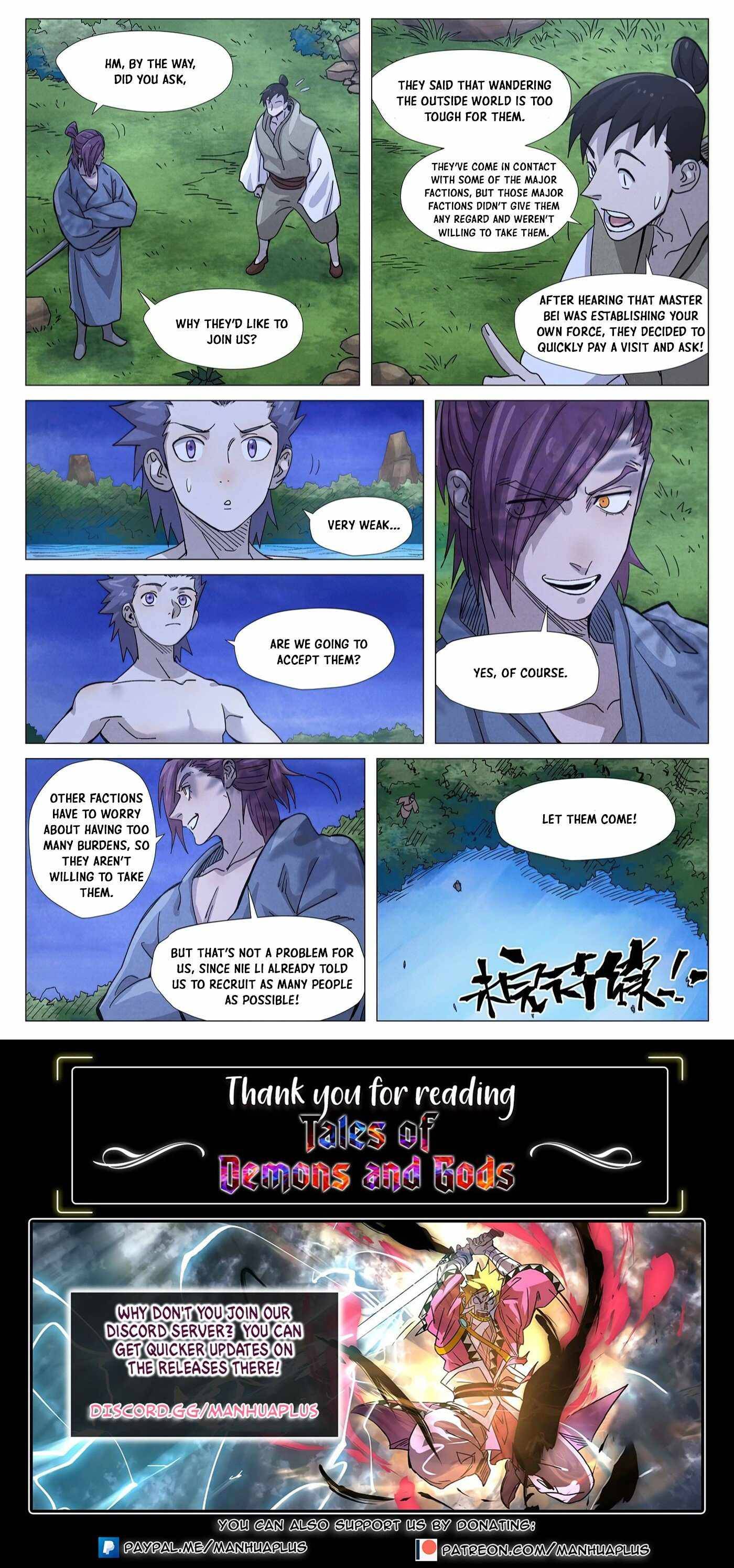 Page 10 of Chapter 361.5