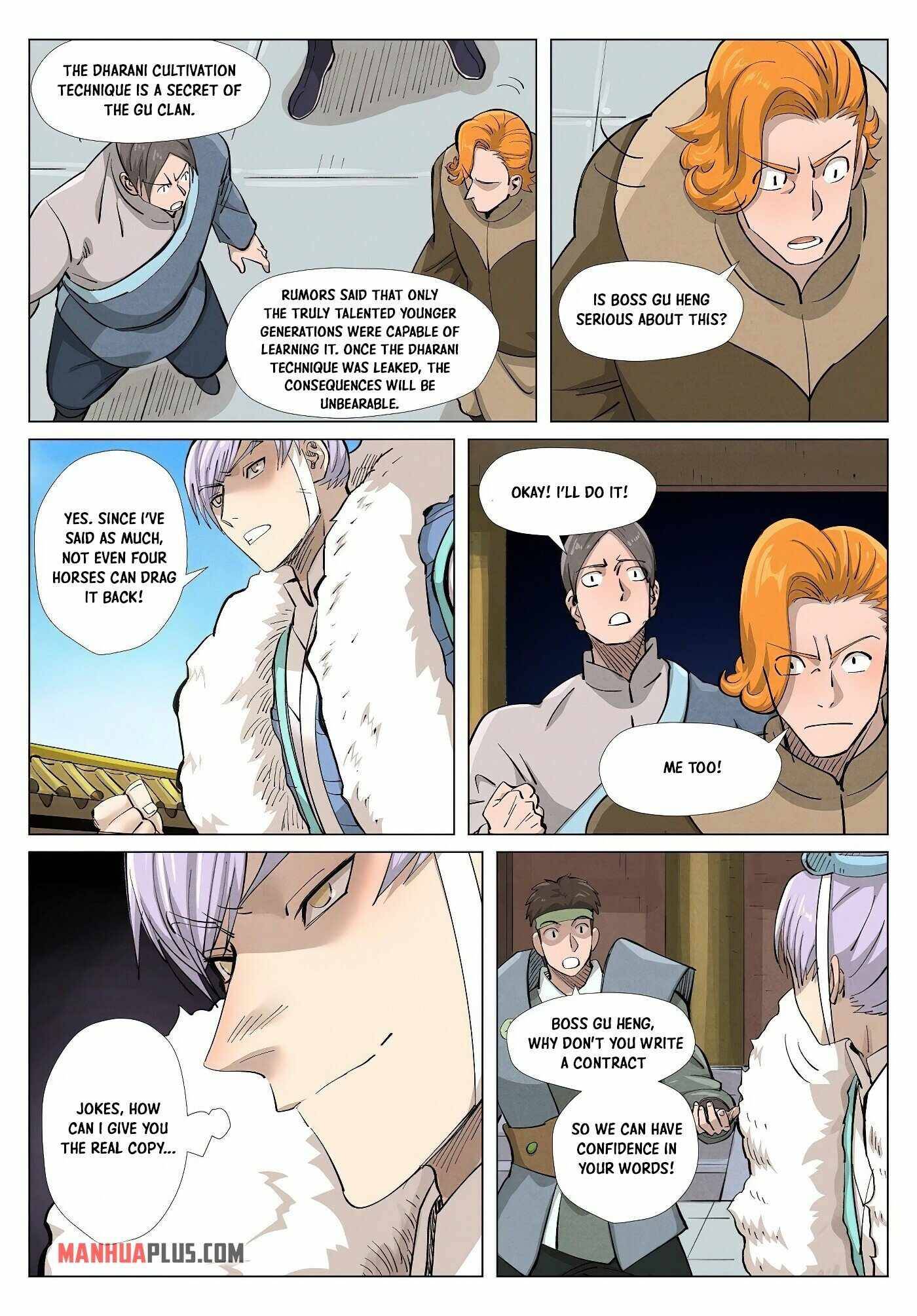 Page 2 of Chapter 362.5