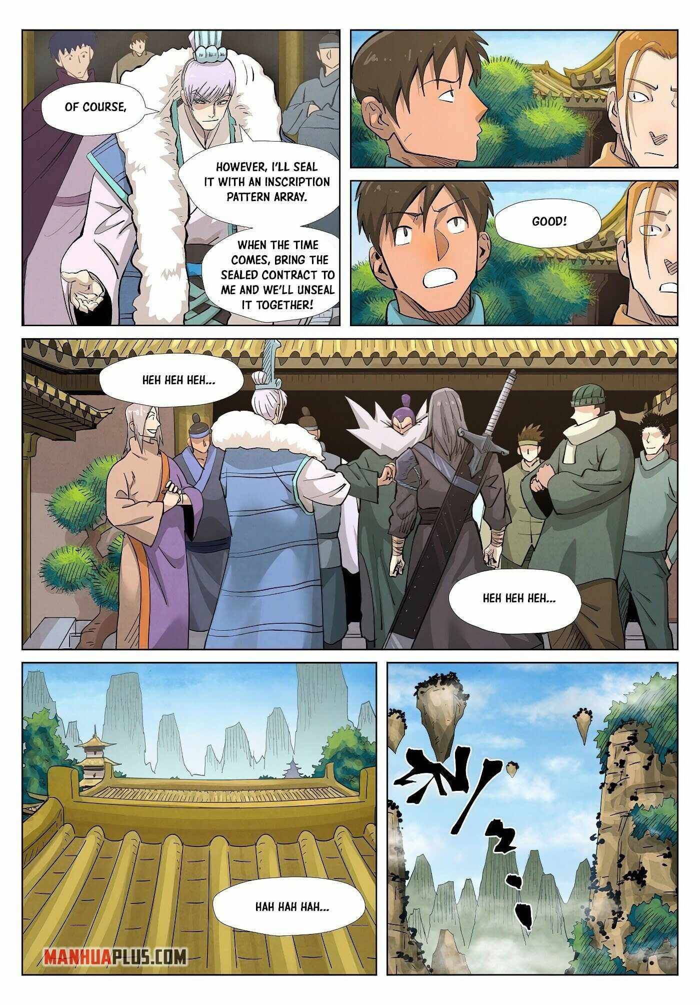 Page 3 of Chapter 362.5