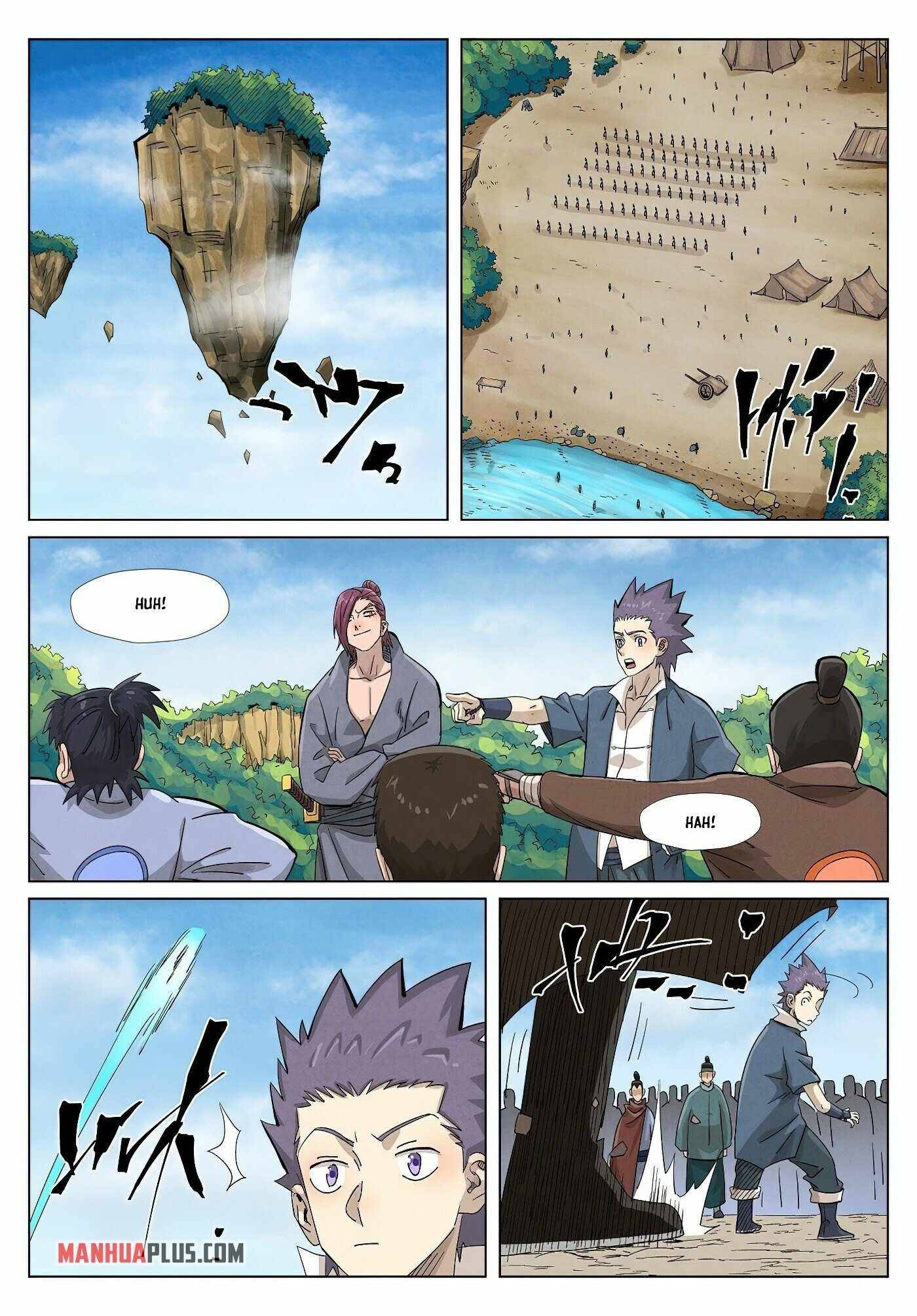 Page 4 of Chapter 362.5