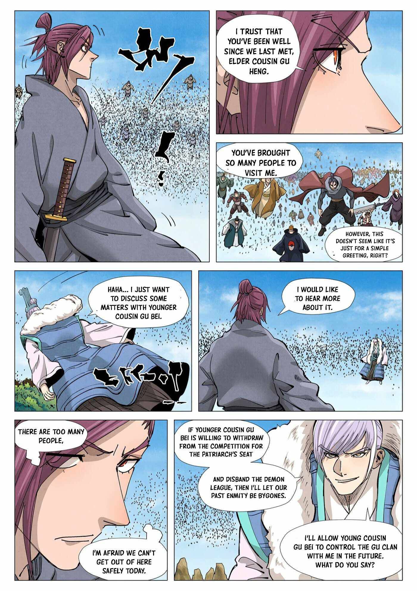 Page 8 of Chapter 362.5