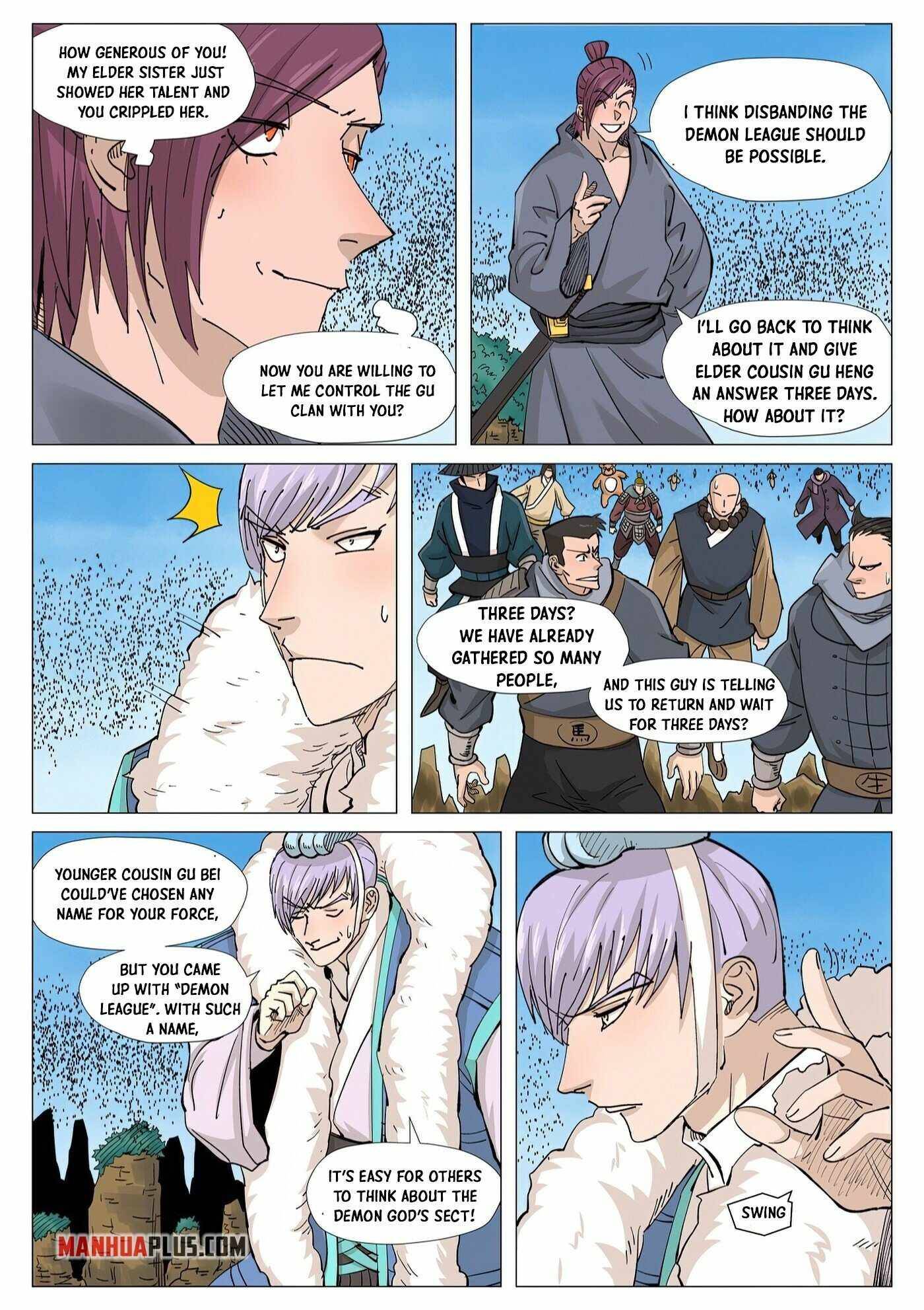 Page 9 of Chapter 362.5