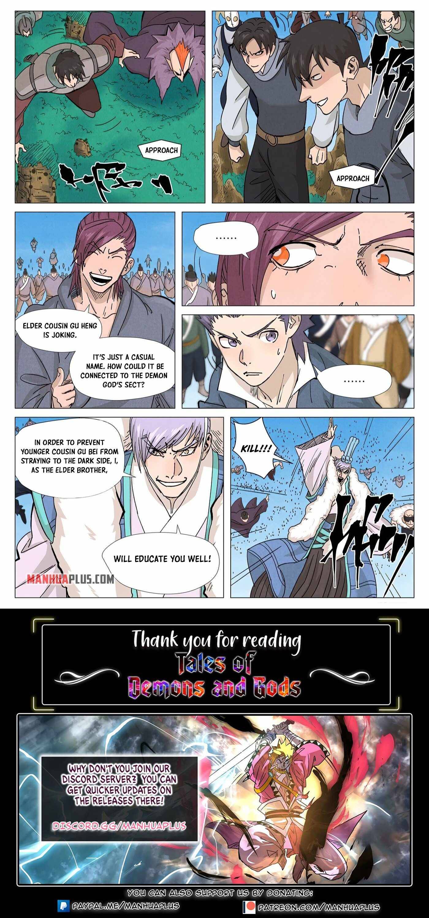 Page 10 of Chapter 362.5