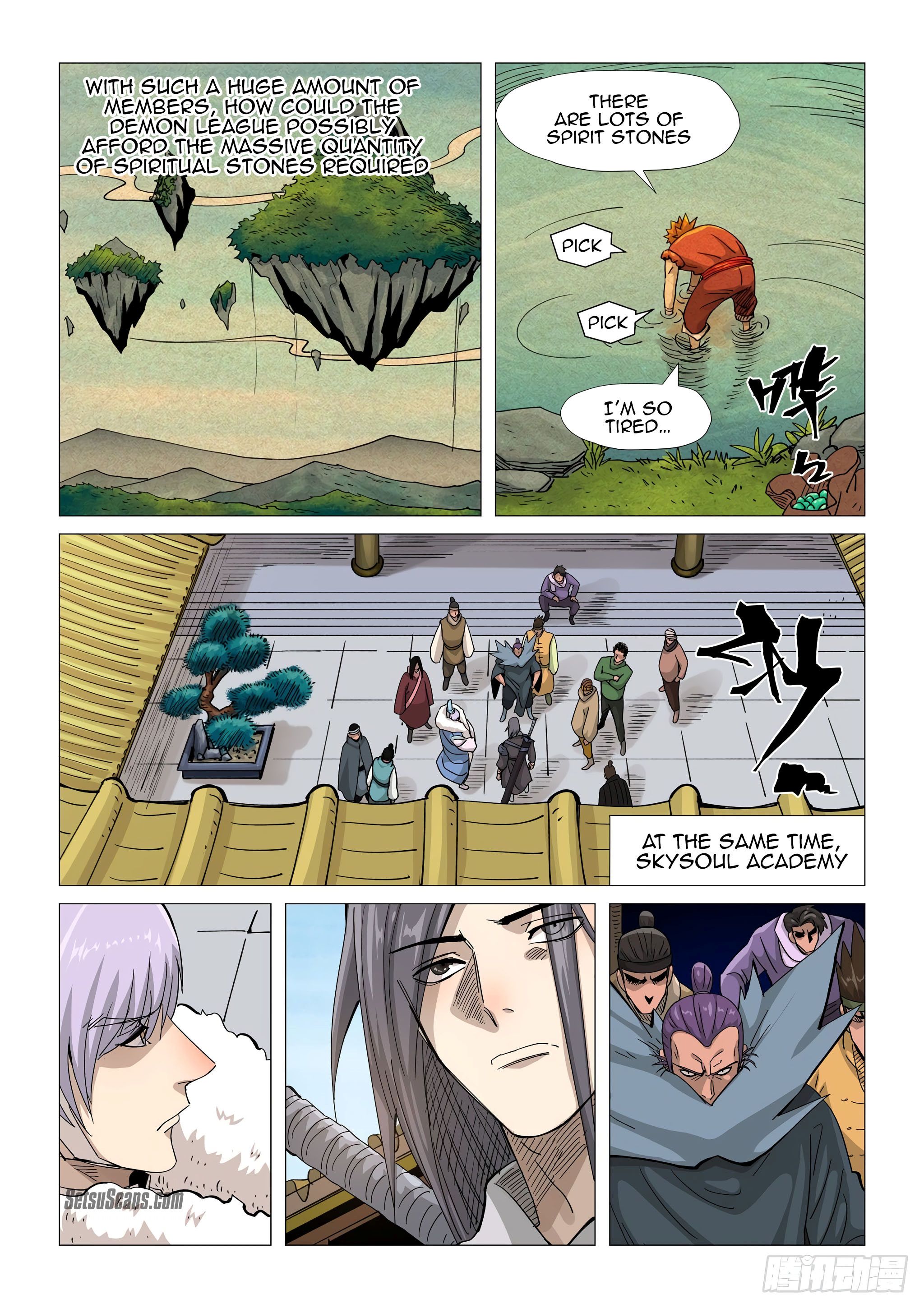Page 6 of Chapter 362.1