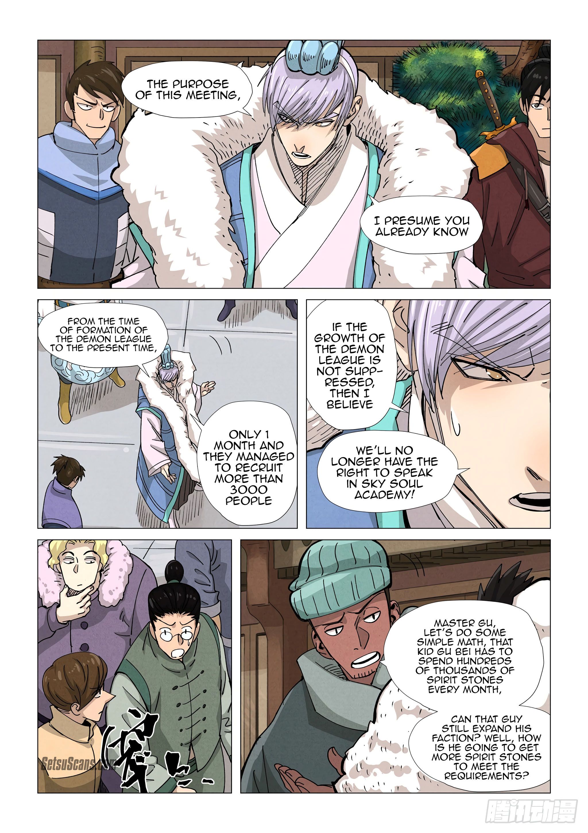 Page 7 of Chapter 362.1