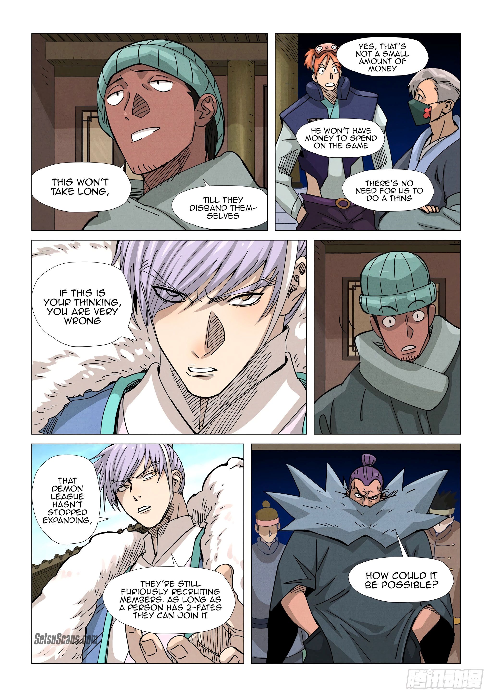 Page 8 of Chapter 362.1
