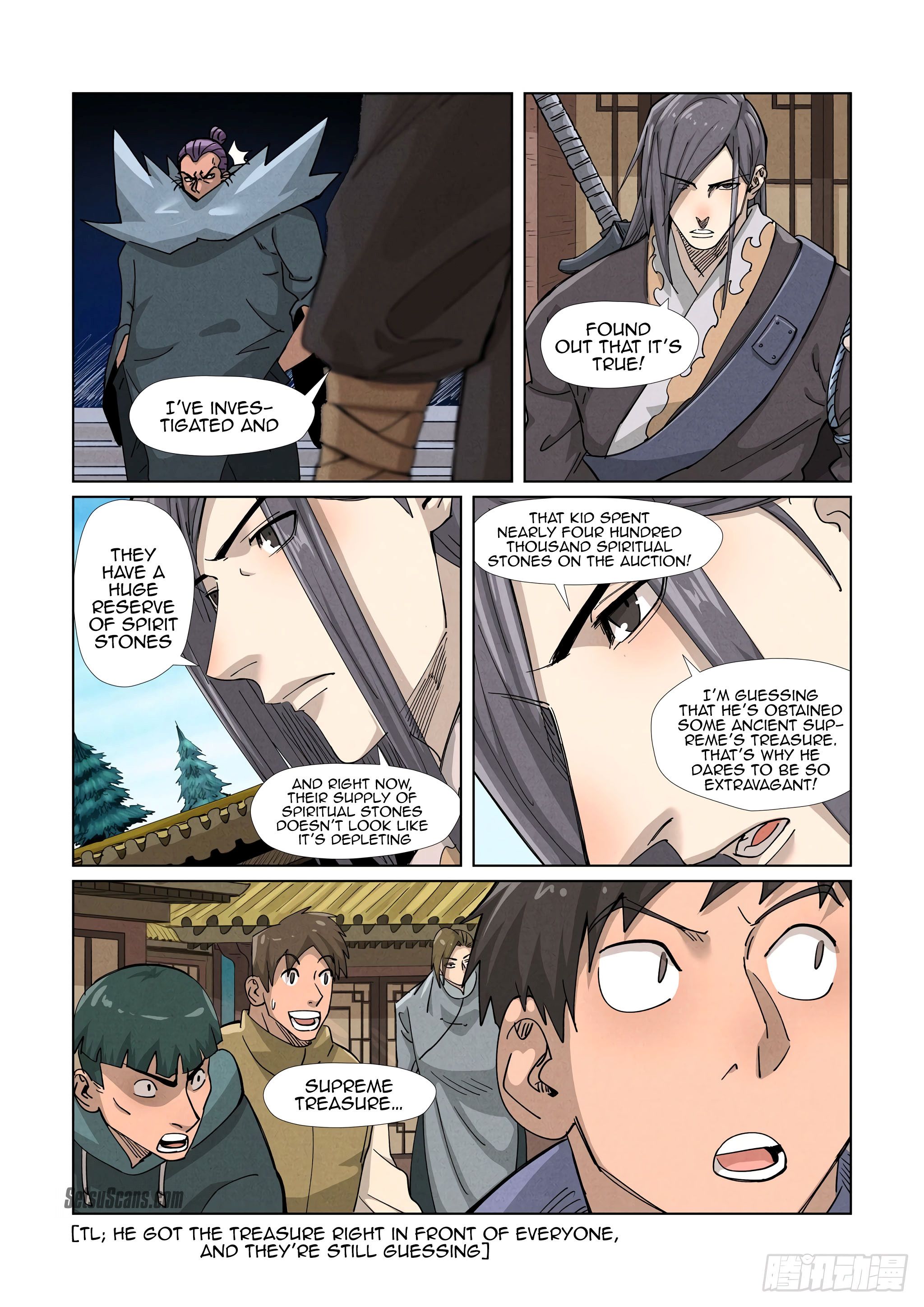 Page 9 of Chapter 362.1