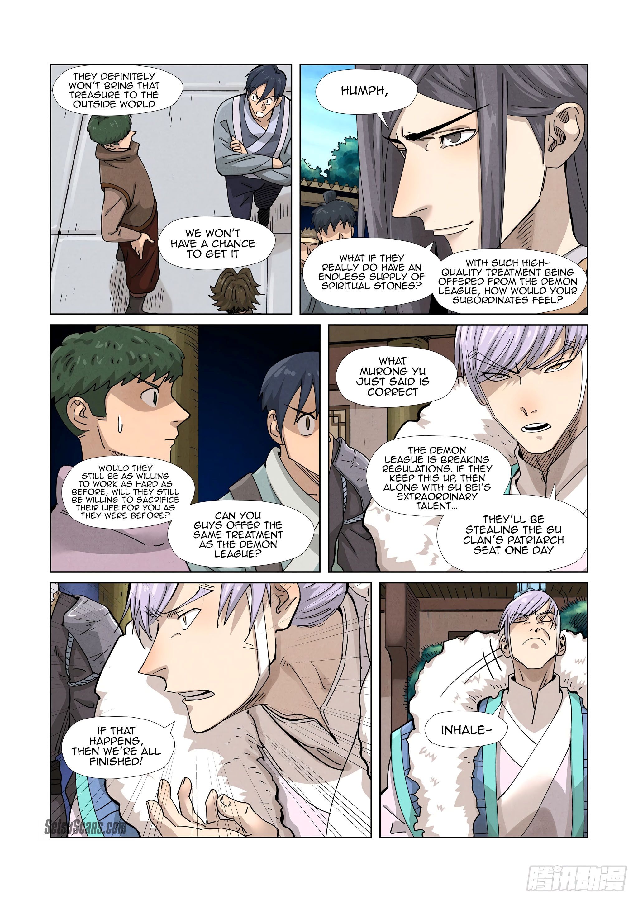 Page 10 of Chapter 362.1