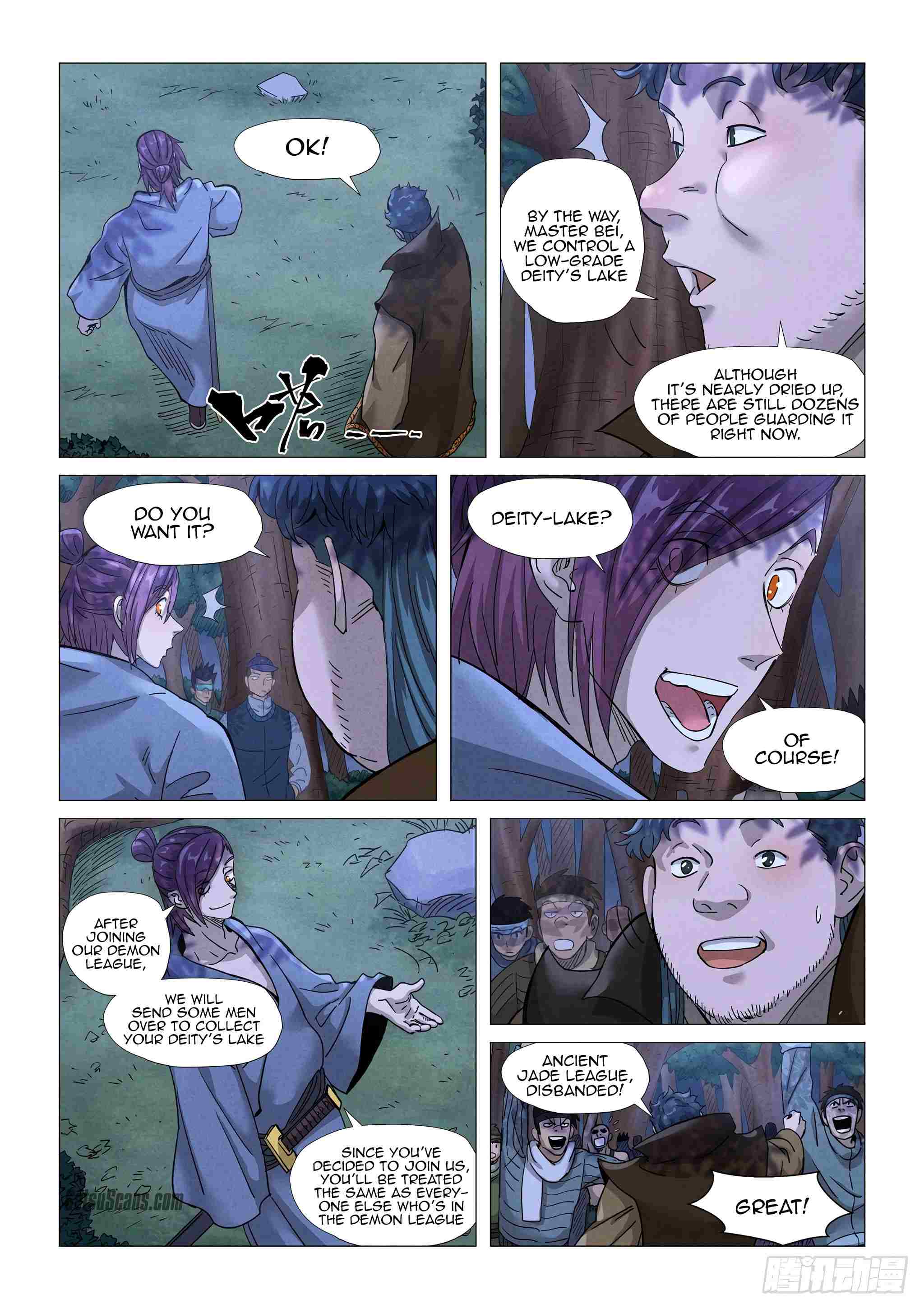 Page 4 of Chapter 362