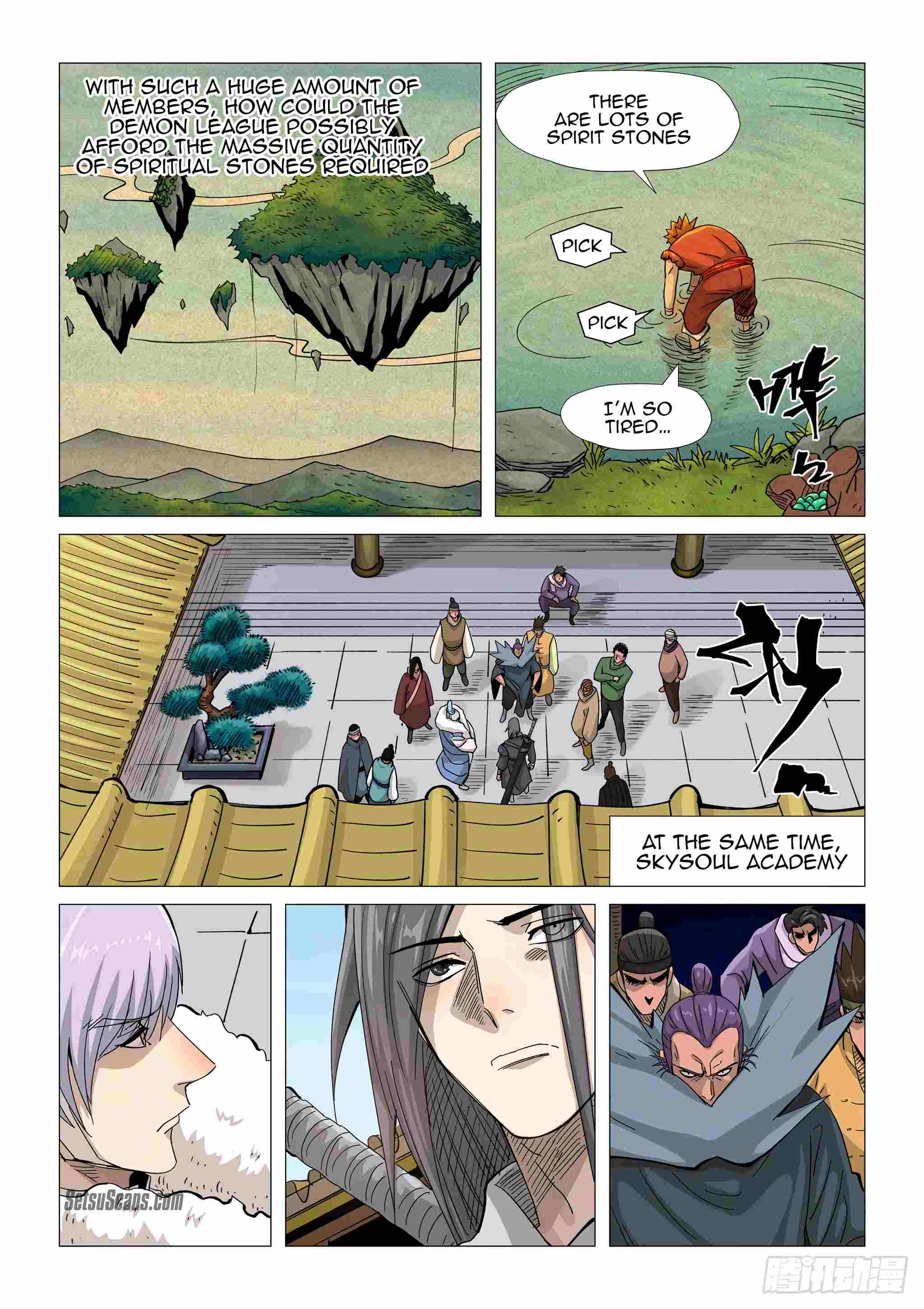 Page 6 of Chapter 362