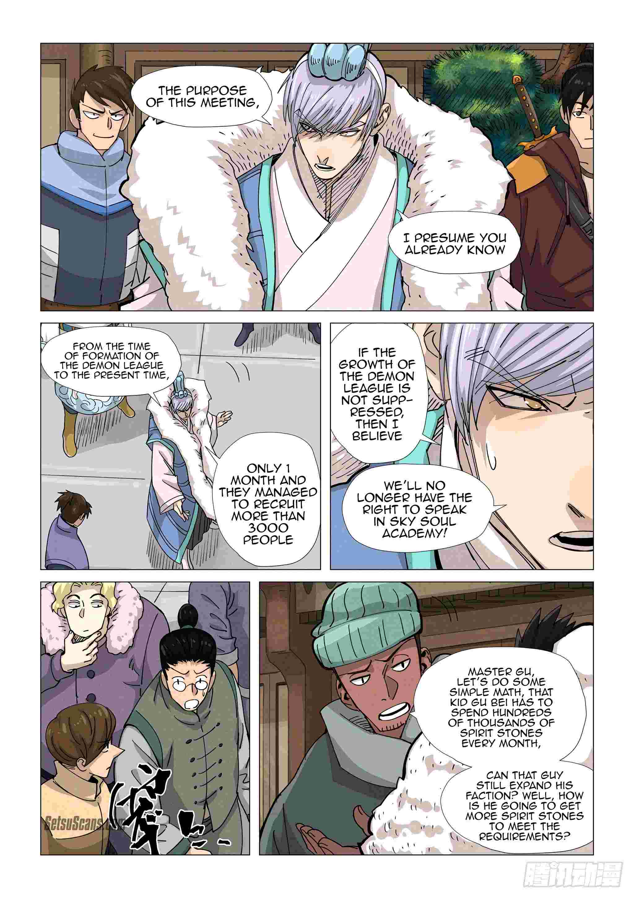 Page 7 of Chapter 362