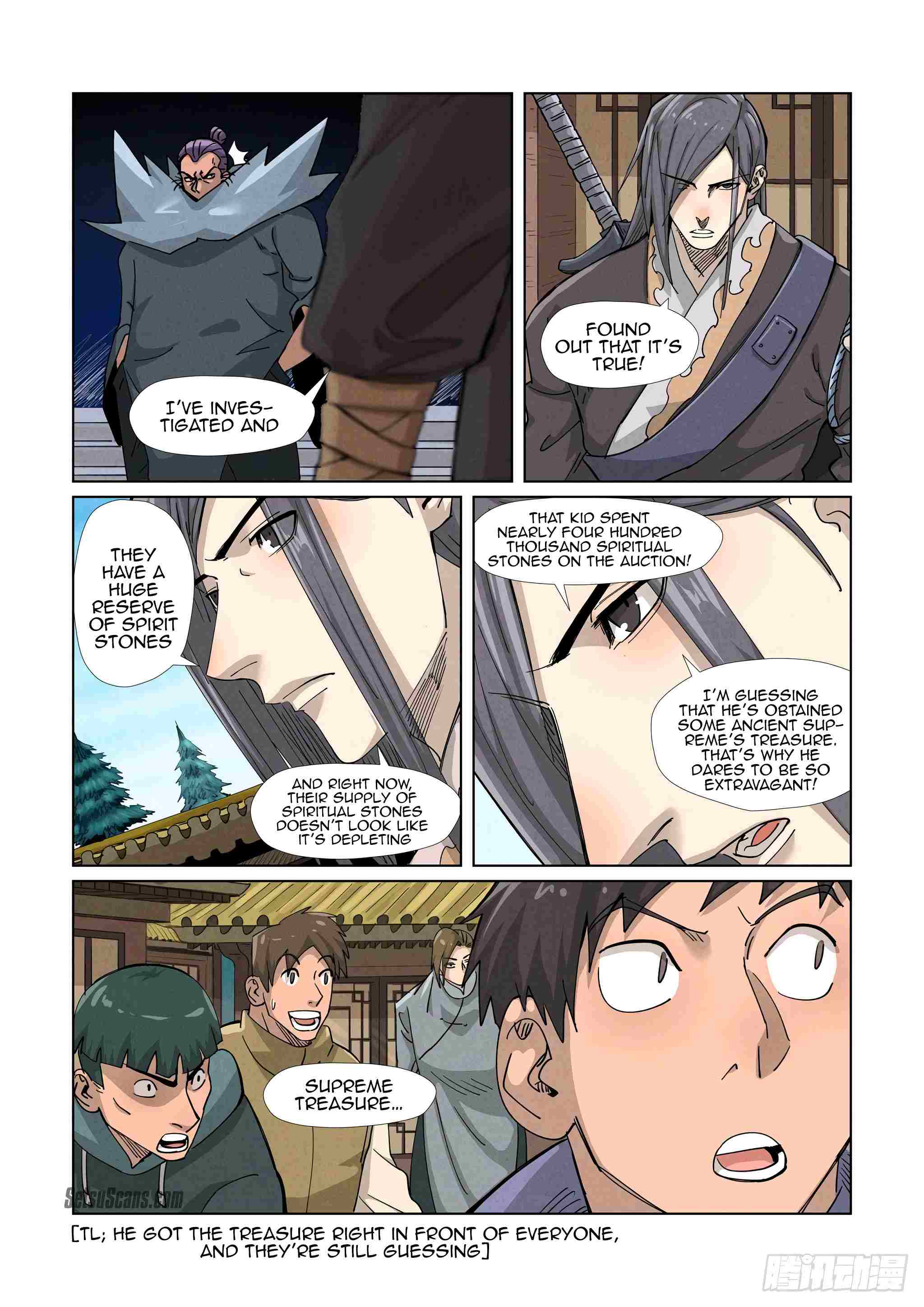 Page 9 of Chapter 362
