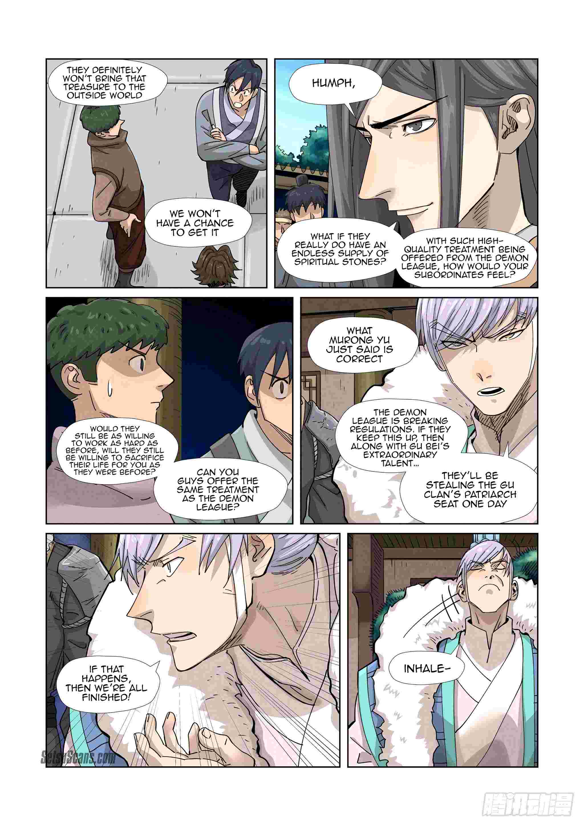 Page 10 of Chapter 362
