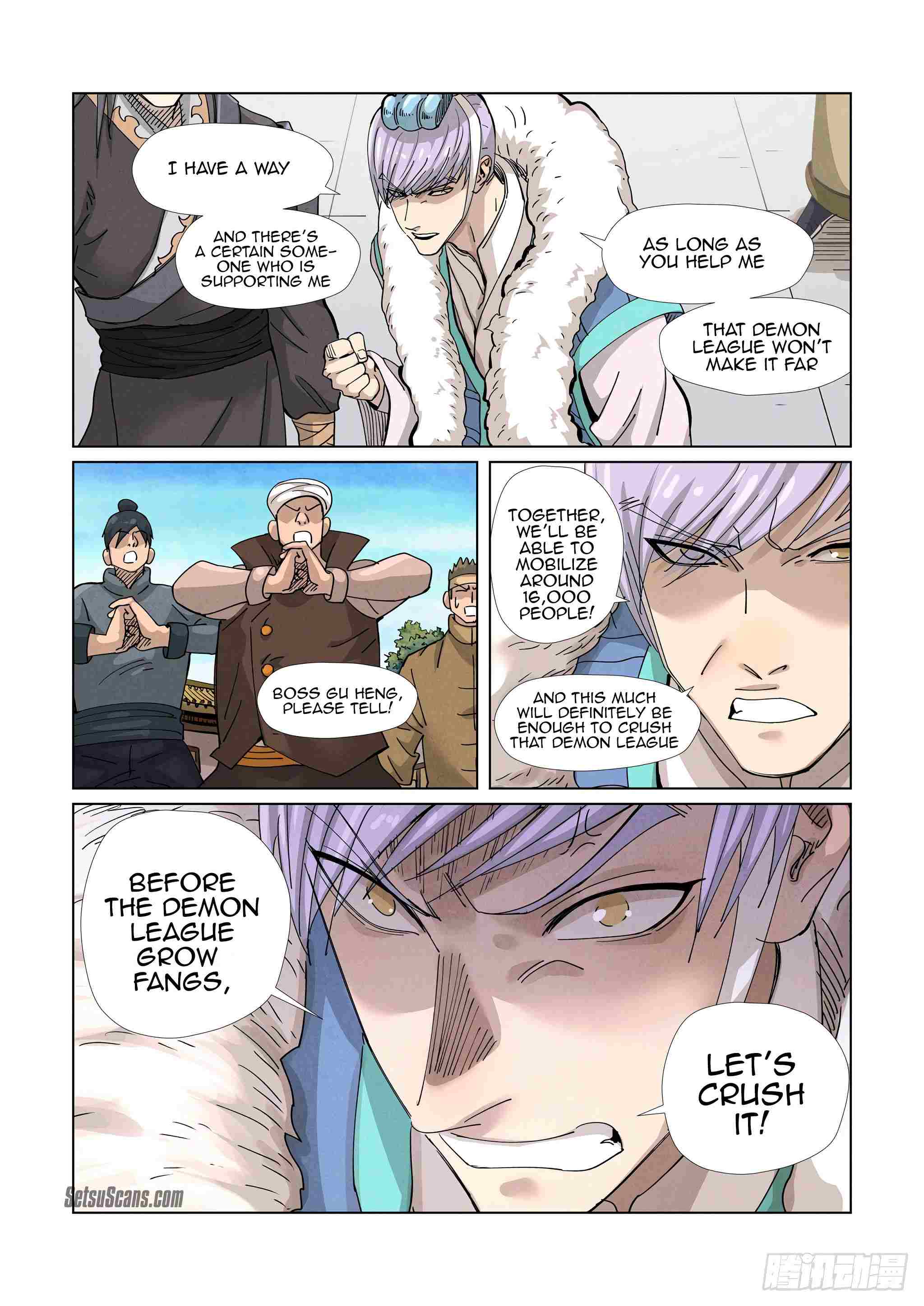 Page 11 of Chapter 362